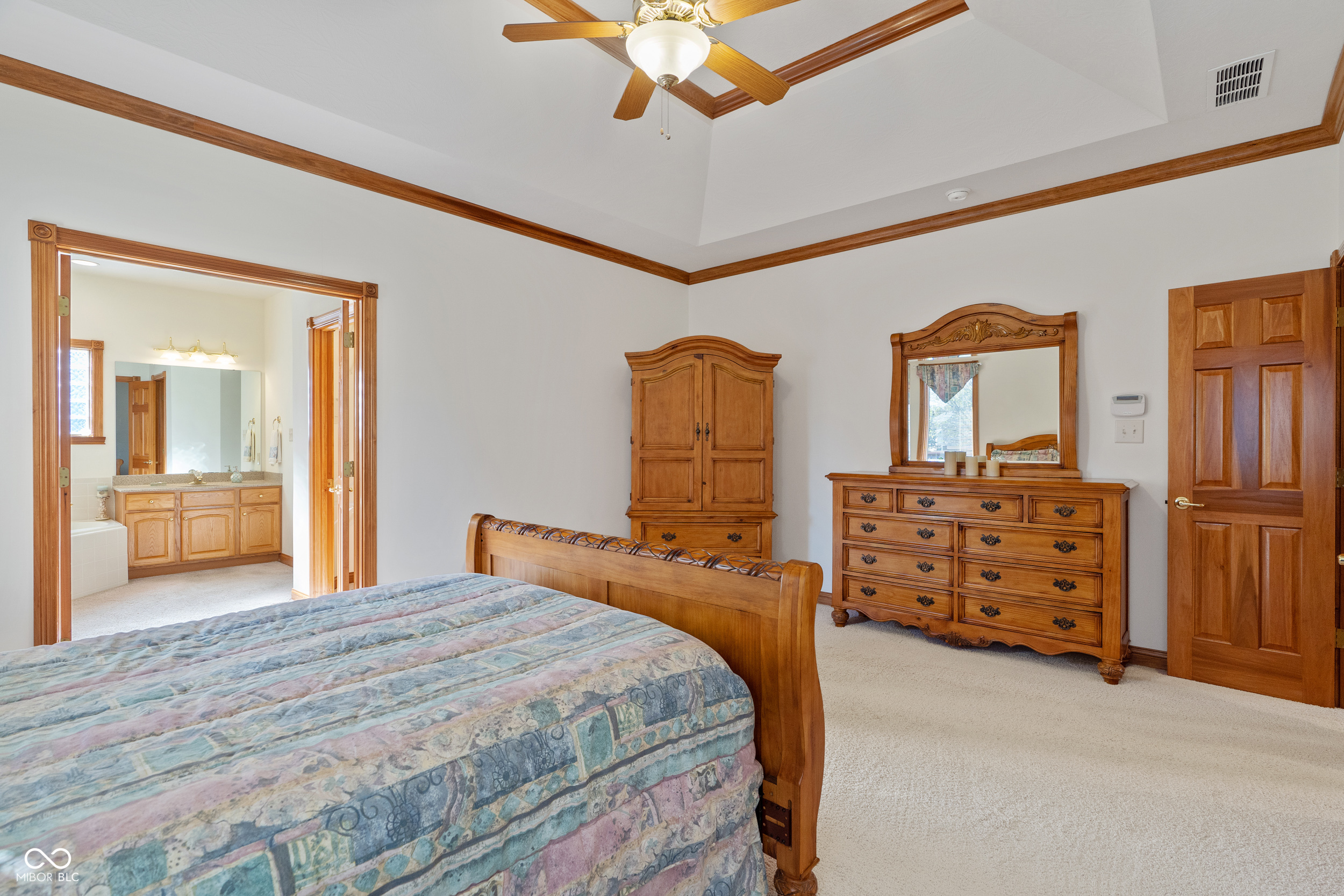 6226 Simien Road Indianapolis, IN 46237 - Photo 21 of 42 Gallery Image 21