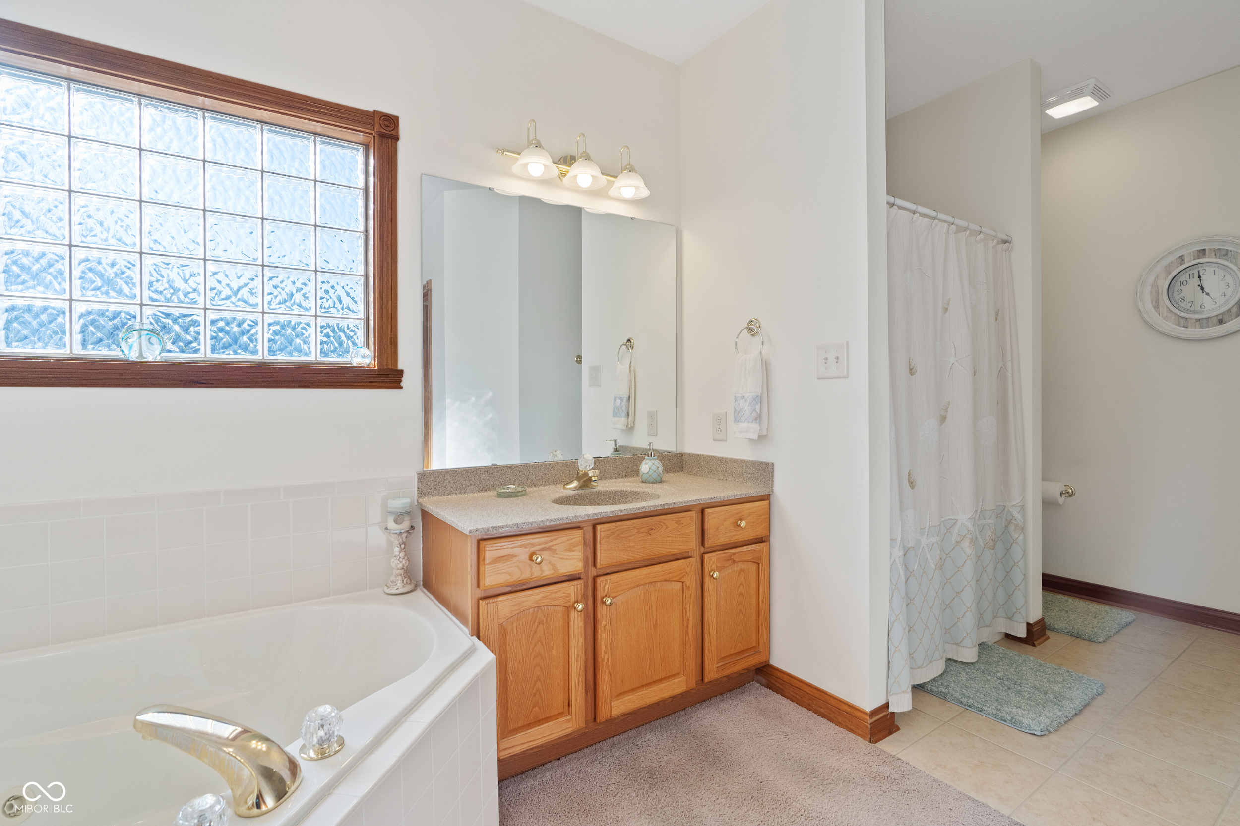 6226 Simien Road Indianapolis, IN 46237 - Photo 23 of 42 Gallery Image 23