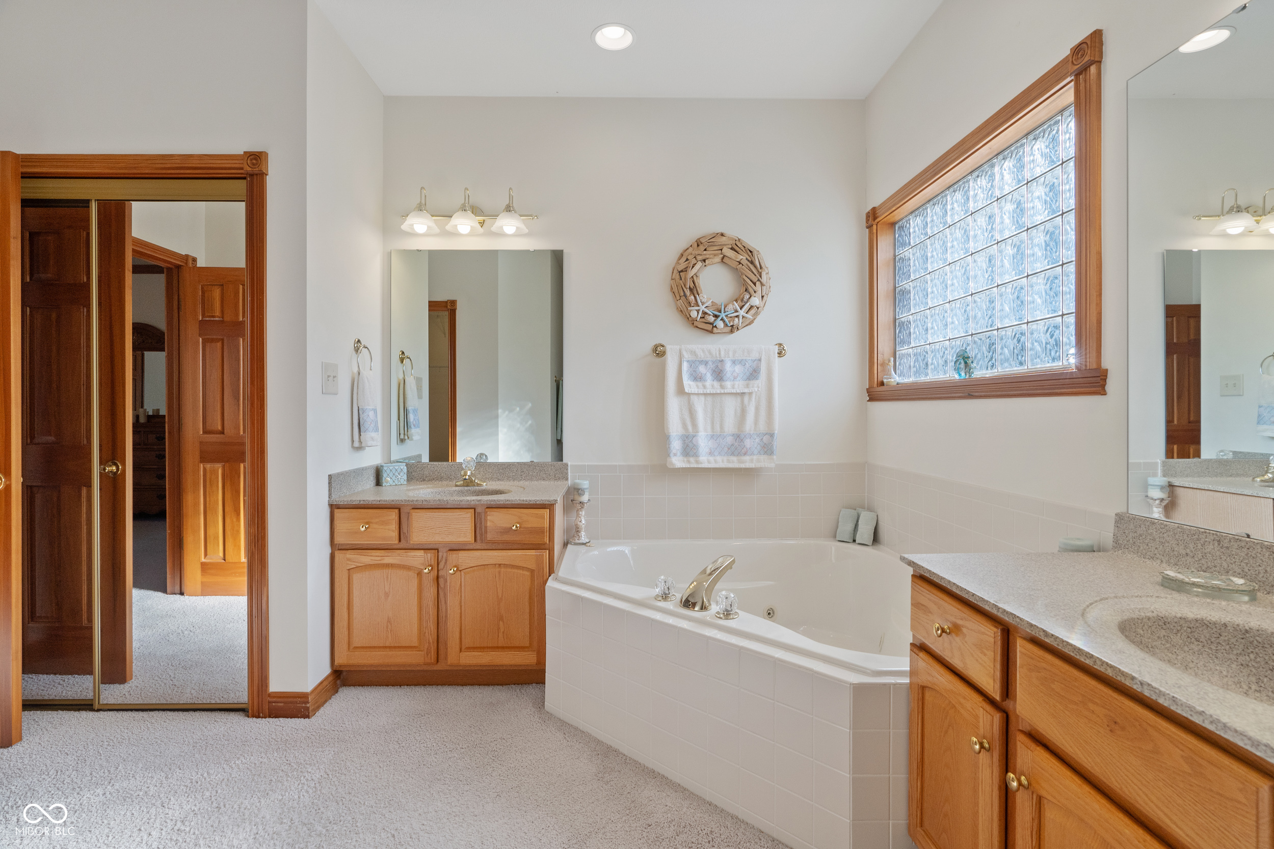 6226 Simien Road Indianapolis, IN 46237 - Photo 24 of 42 Gallery Image 24