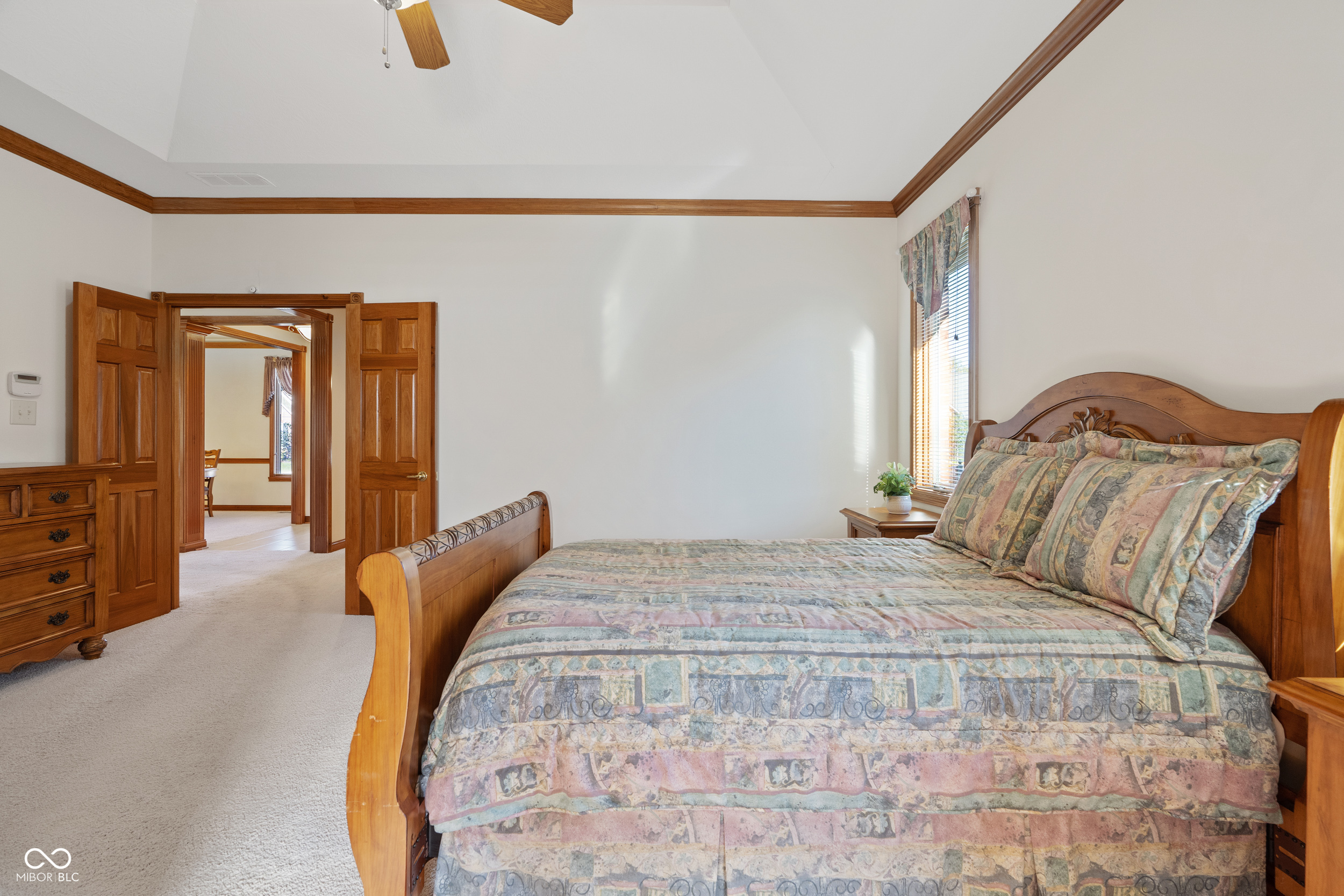 6226 Simien Road Indianapolis, IN 46237 - Photo 25 of 42 Gallery Image 25