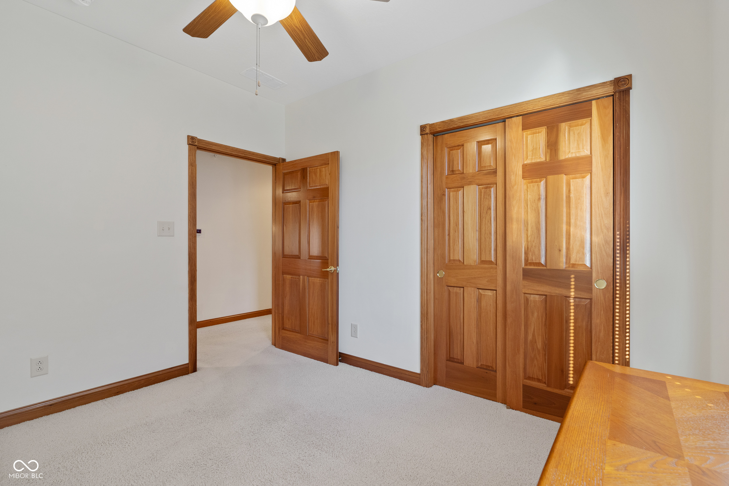 6226 Simien Road Indianapolis, IN 46237 - Photo 27 of 42 Gallery Image 27