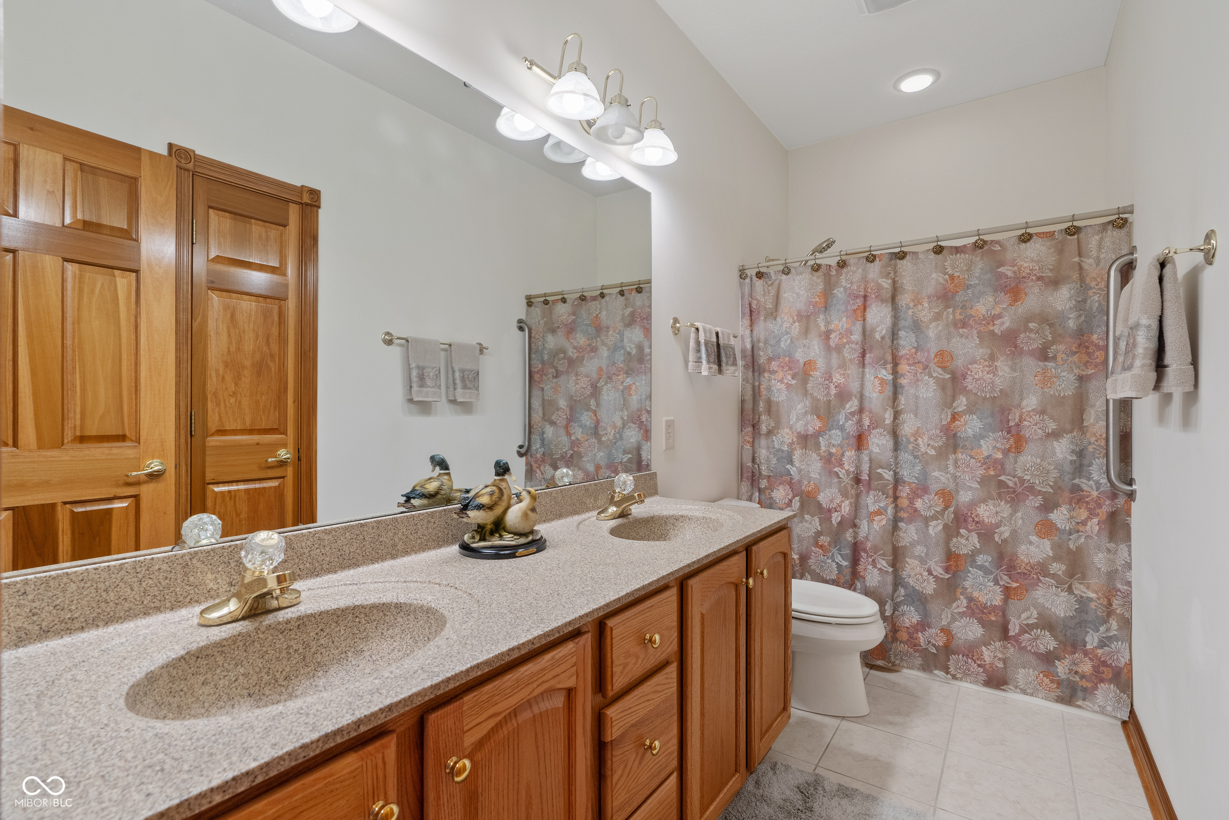 6226 Simien Road Indianapolis, IN 46237 - Photo 28 of 42 Gallery Image 28