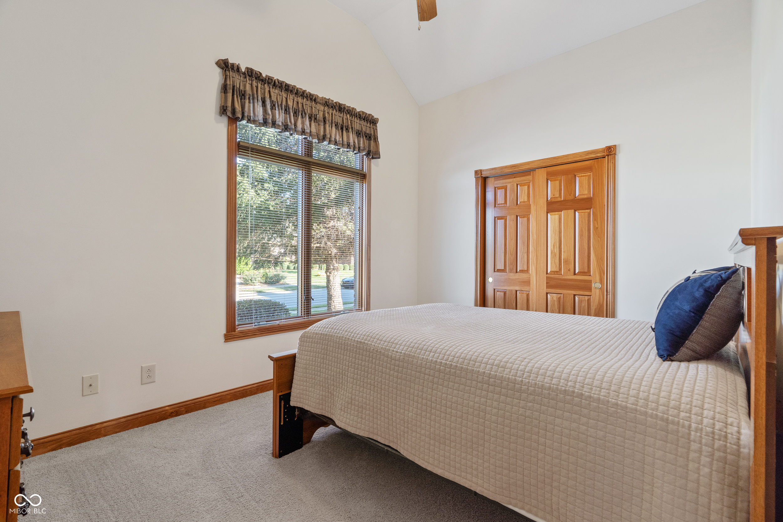 6226 Simien Road Indianapolis, IN 46237 - Photo 29 of 42 Gallery Image 29
