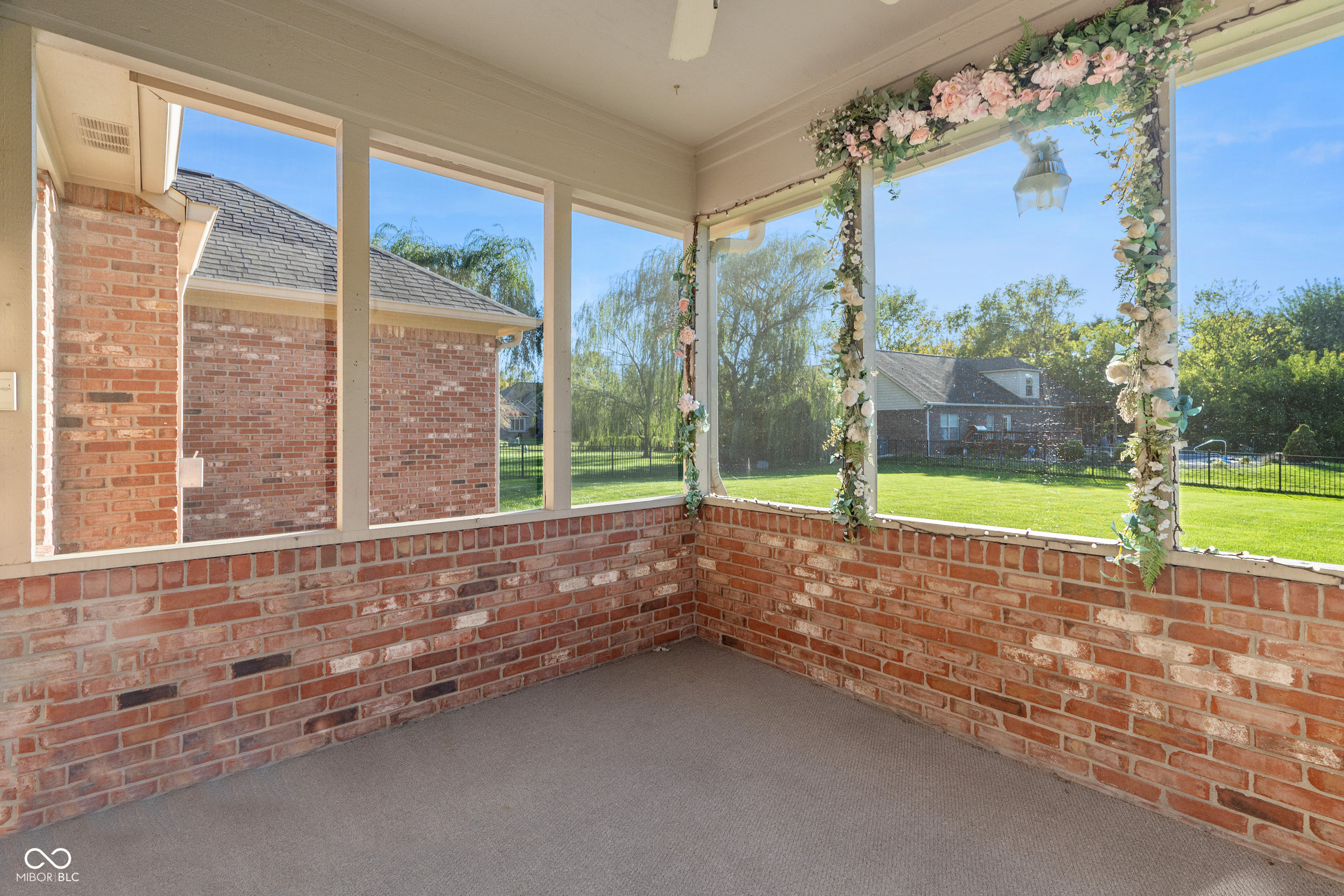6226 Simien Road Indianapolis, IN 46237 - Photo 31 of 42 Gallery Image 31