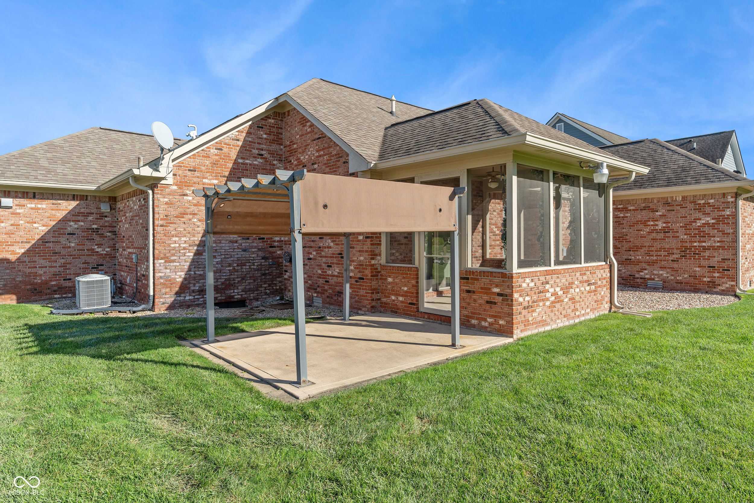 6226 Simien Road Indianapolis, IN 46237 - Photo 33 of 42 Gallery Image 33