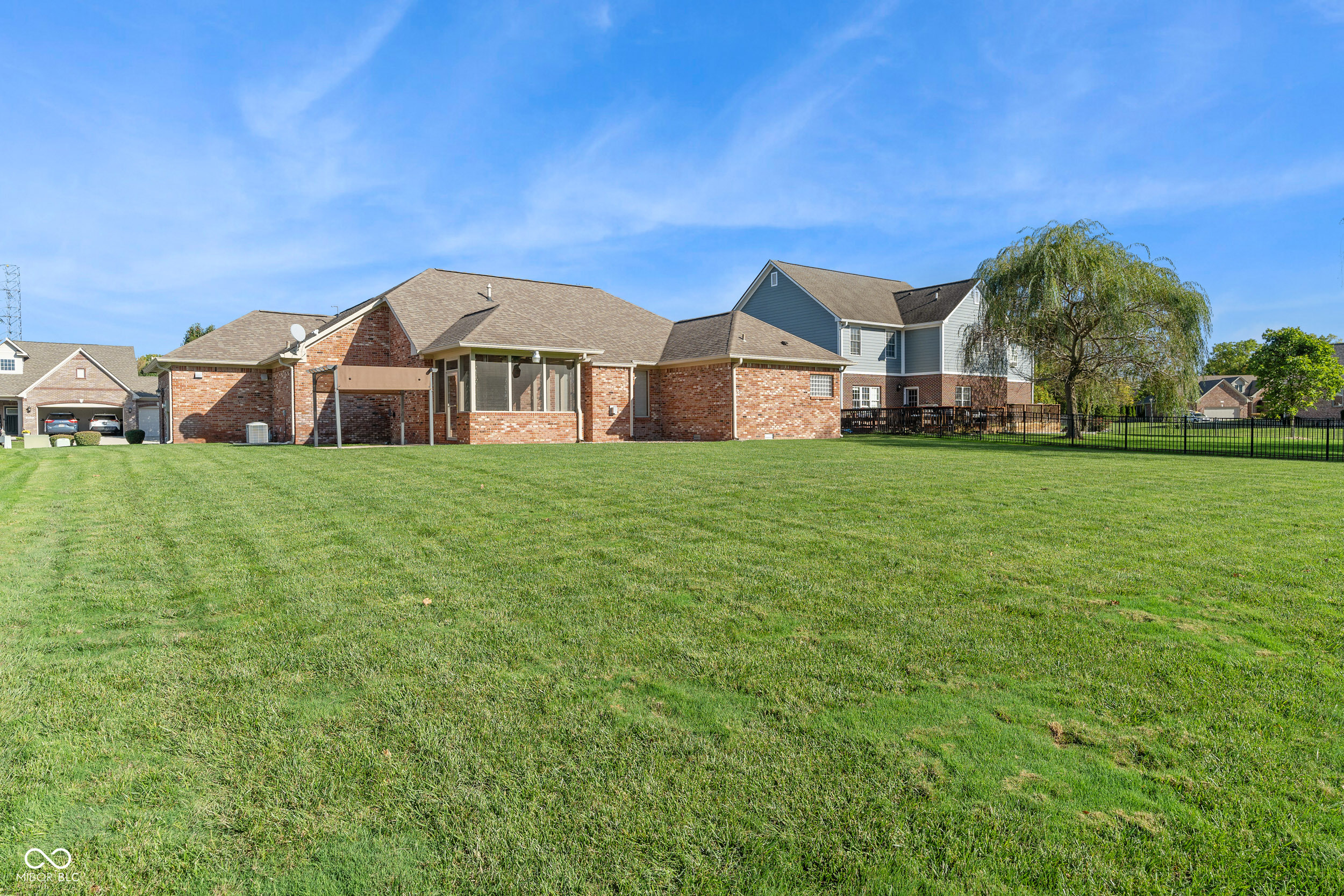 6226 Simien Road Indianapolis, IN 46237 - Photo 34 of 42 Gallery Image 34