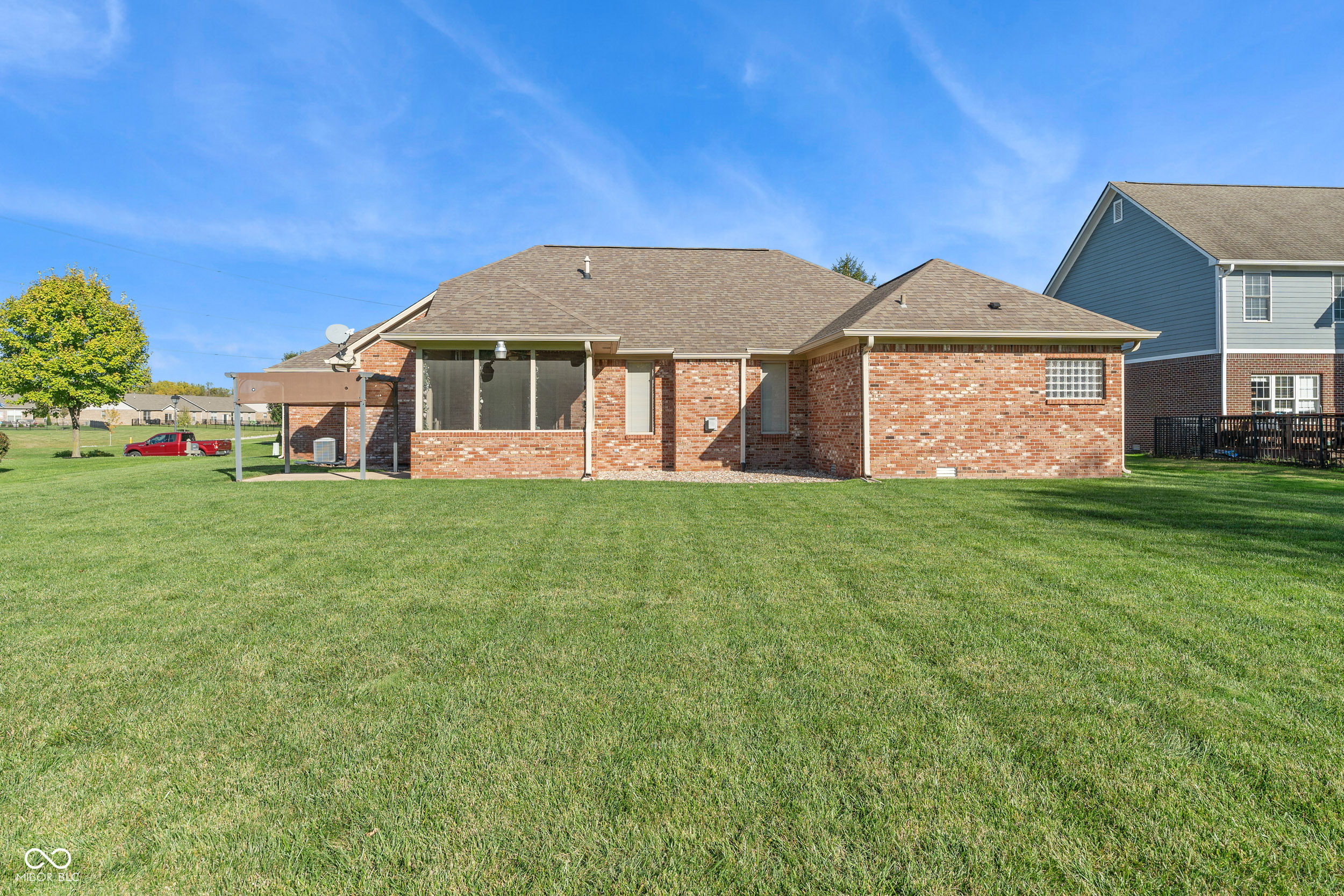 6226 Simien Road Indianapolis, IN 46237 - Photo 35 of 42 Gallery Image 35