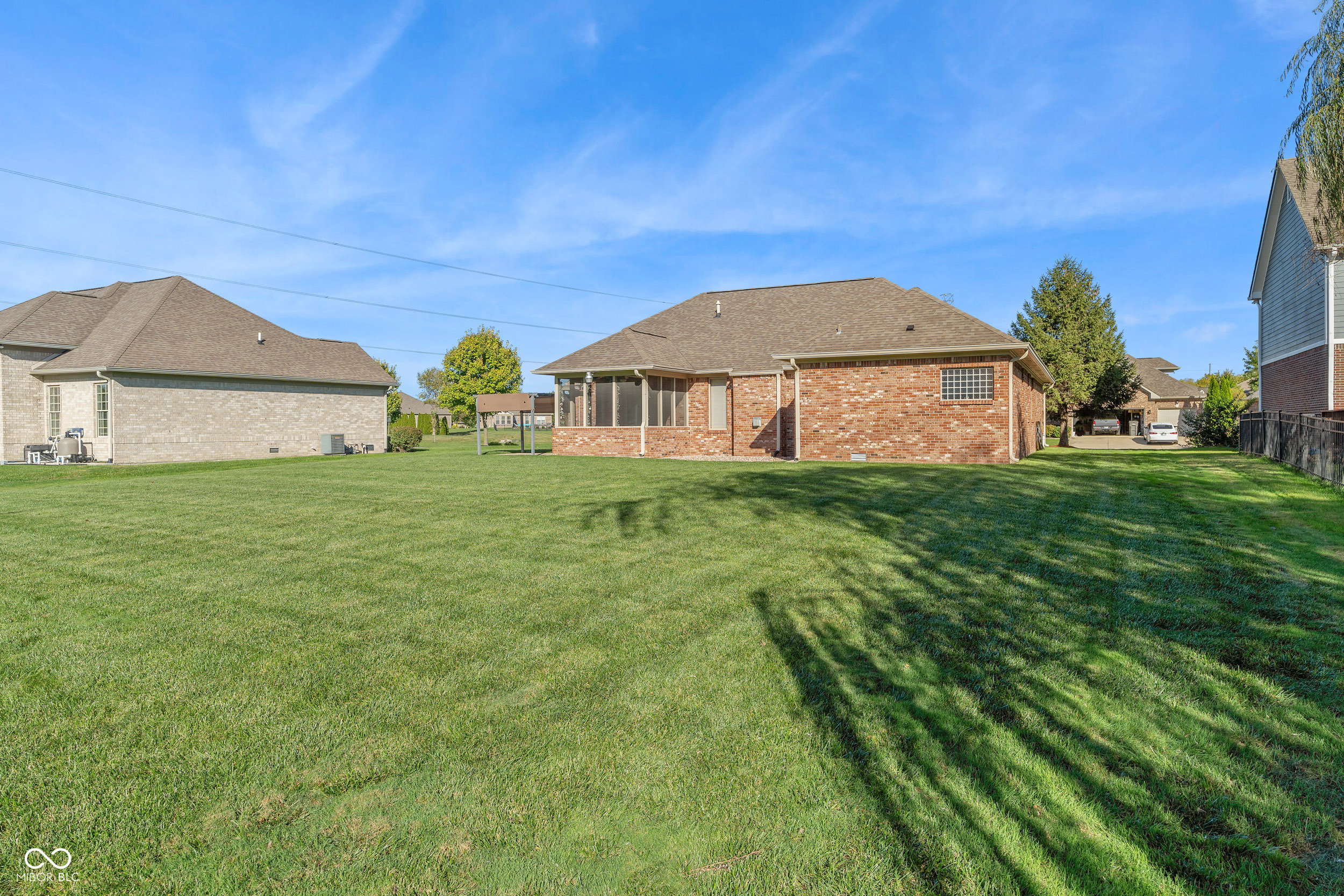 6226 Simien Road Indianapolis, IN 46237 - Photo 36 of 42 Gallery Image 36