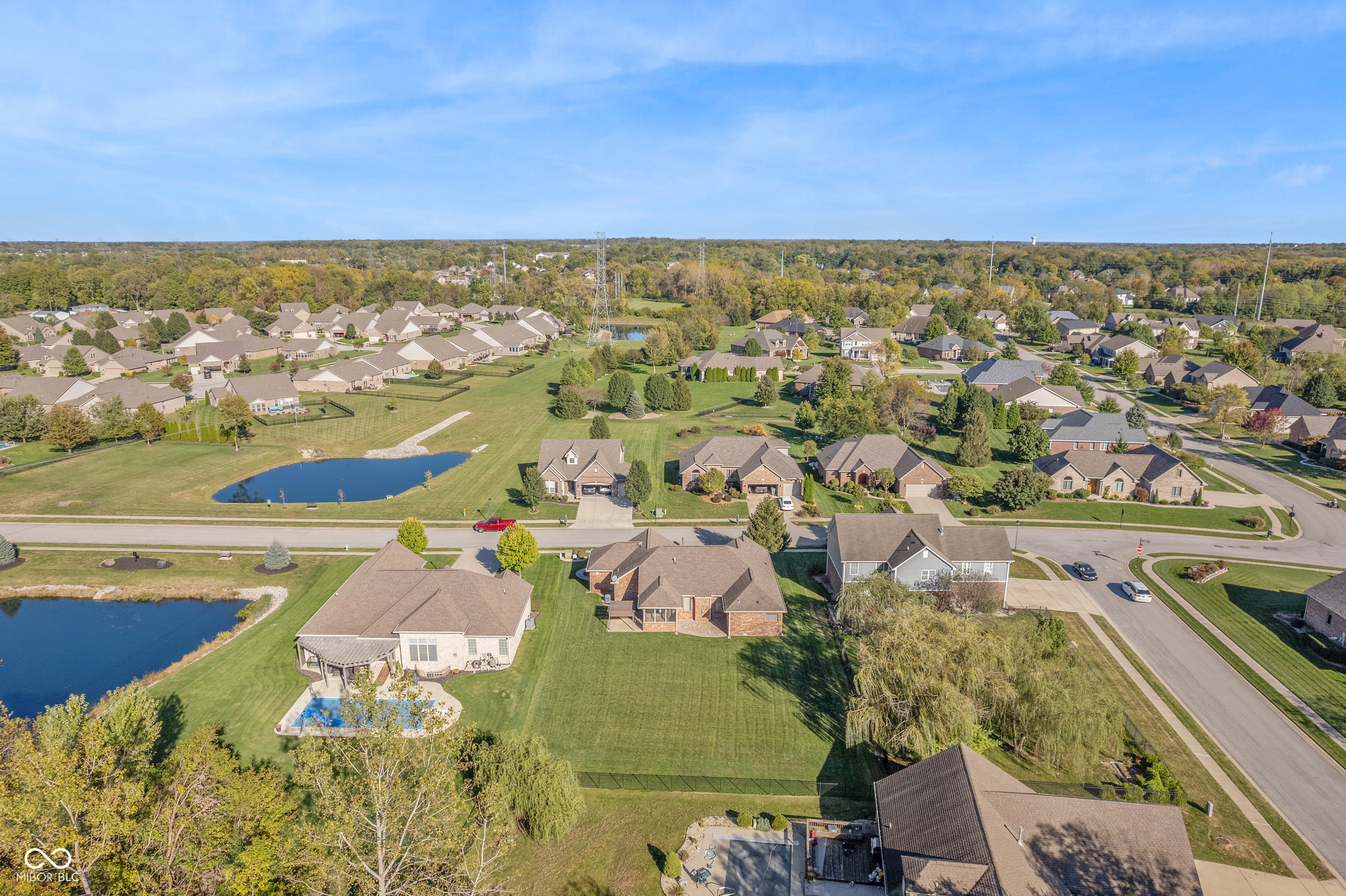 6226 Simien Road Indianapolis, IN 46237 - Photo 40 of 42 Gallery Image 40