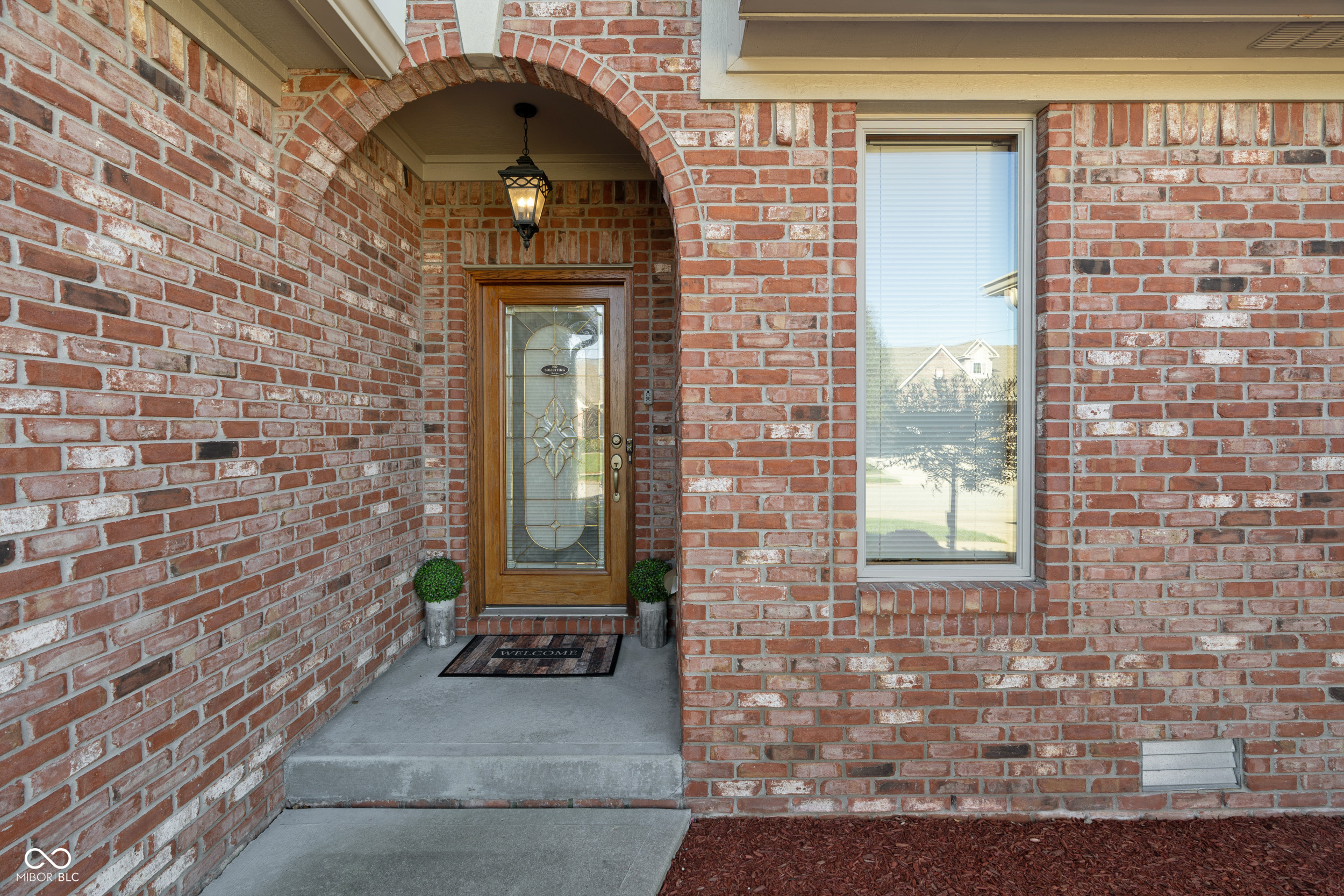 6226 Simien Road Indianapolis, IN 46237 - Photo 6 of 42 Gallery Image 6