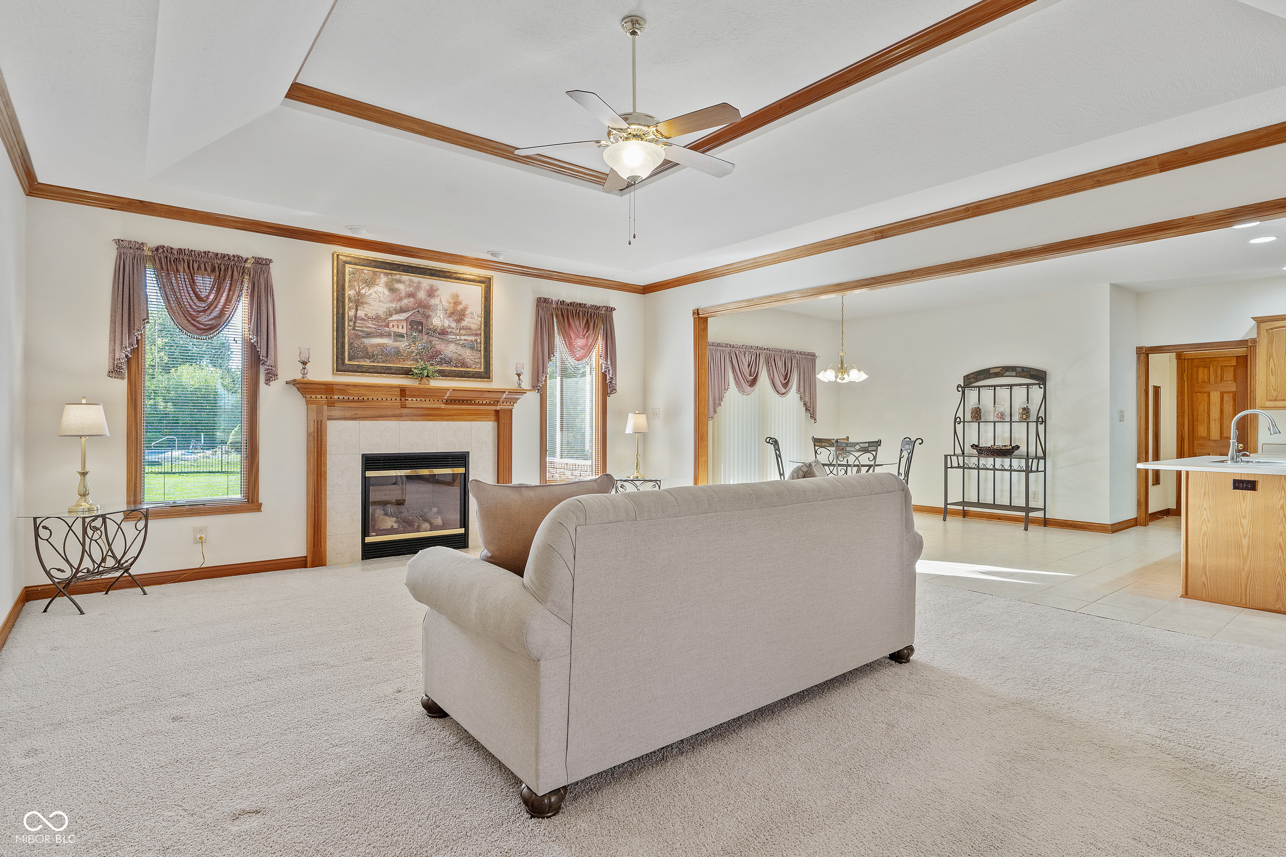 6226 Simien Road Indianapolis, IN 46237 - Photo 9 of 42 Gallery Image 9