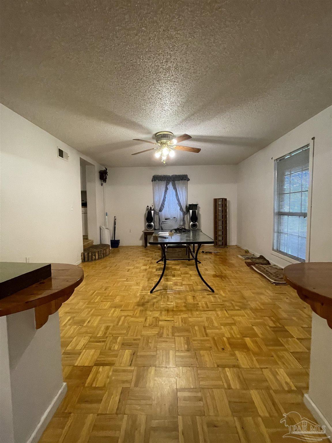 2255 Dykestown Road Jay, FL 32565 - Photo 13 of 25 Gallery Image 13
