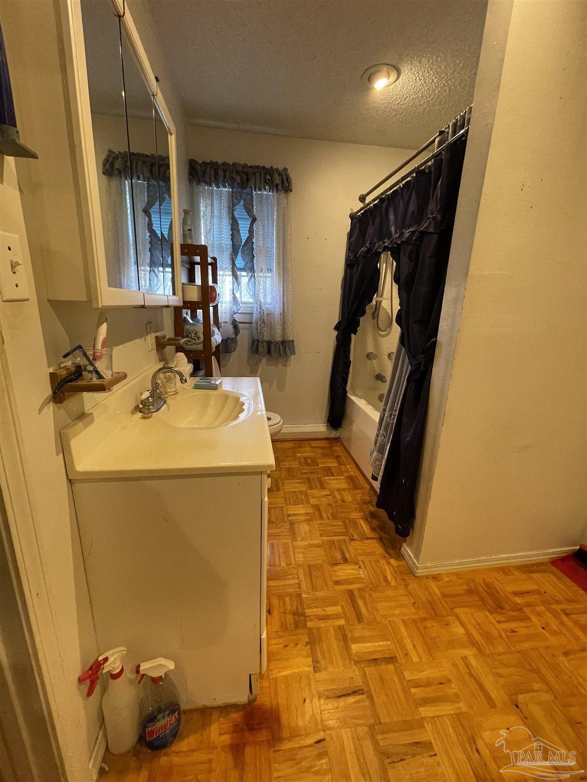 2255 Dykestown Road Jay, FL 32565 - Photo 15 of 25 Gallery Image 15