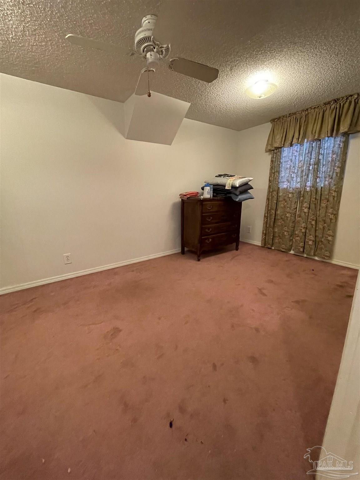 2255 Dykestown Road Jay, FL 32565 - Photo 19 of 25 Gallery Image 19