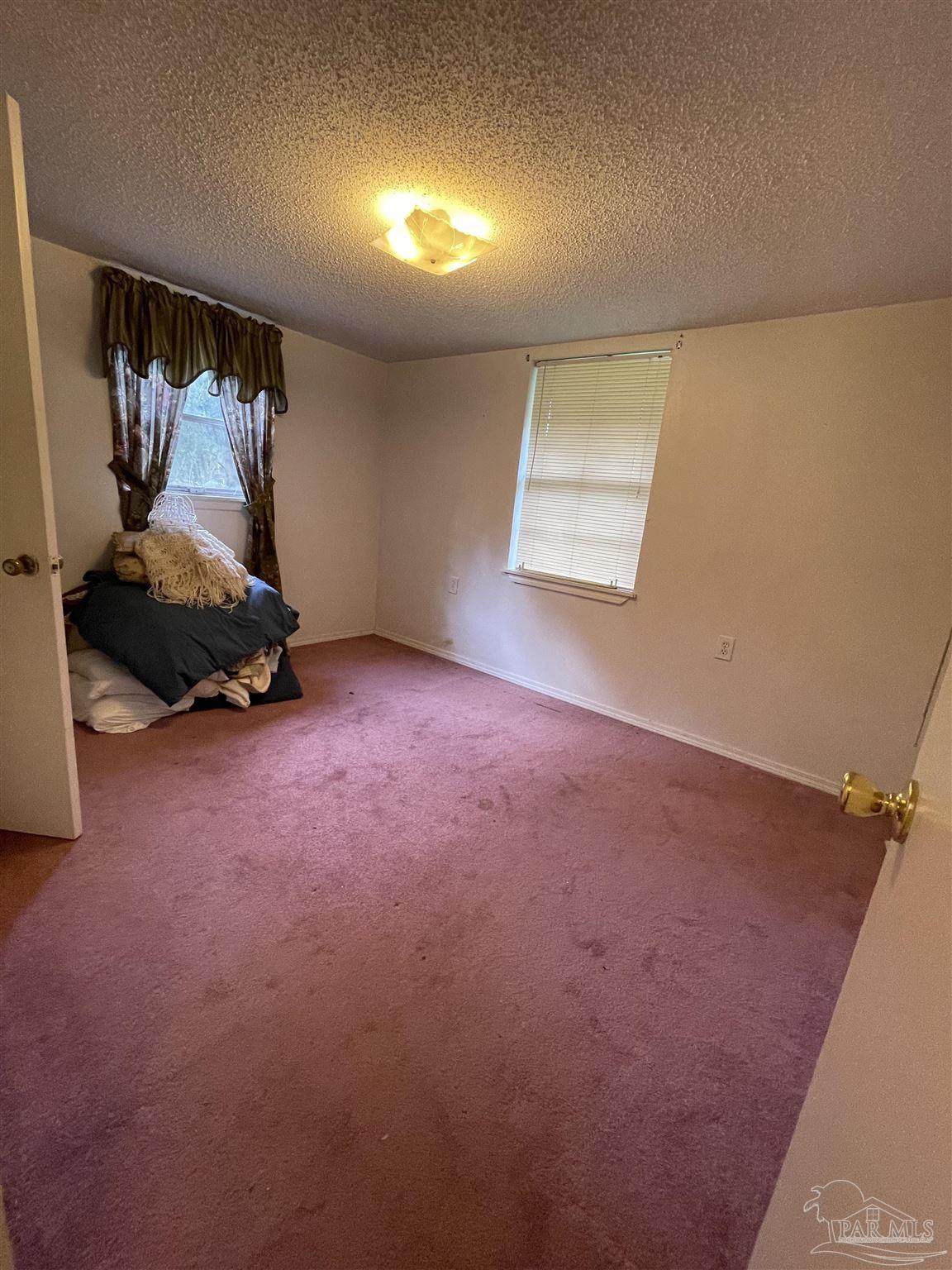 2255 Dykestown Road Jay, FL 32565 - Photo 20 of 25 Gallery Image 20