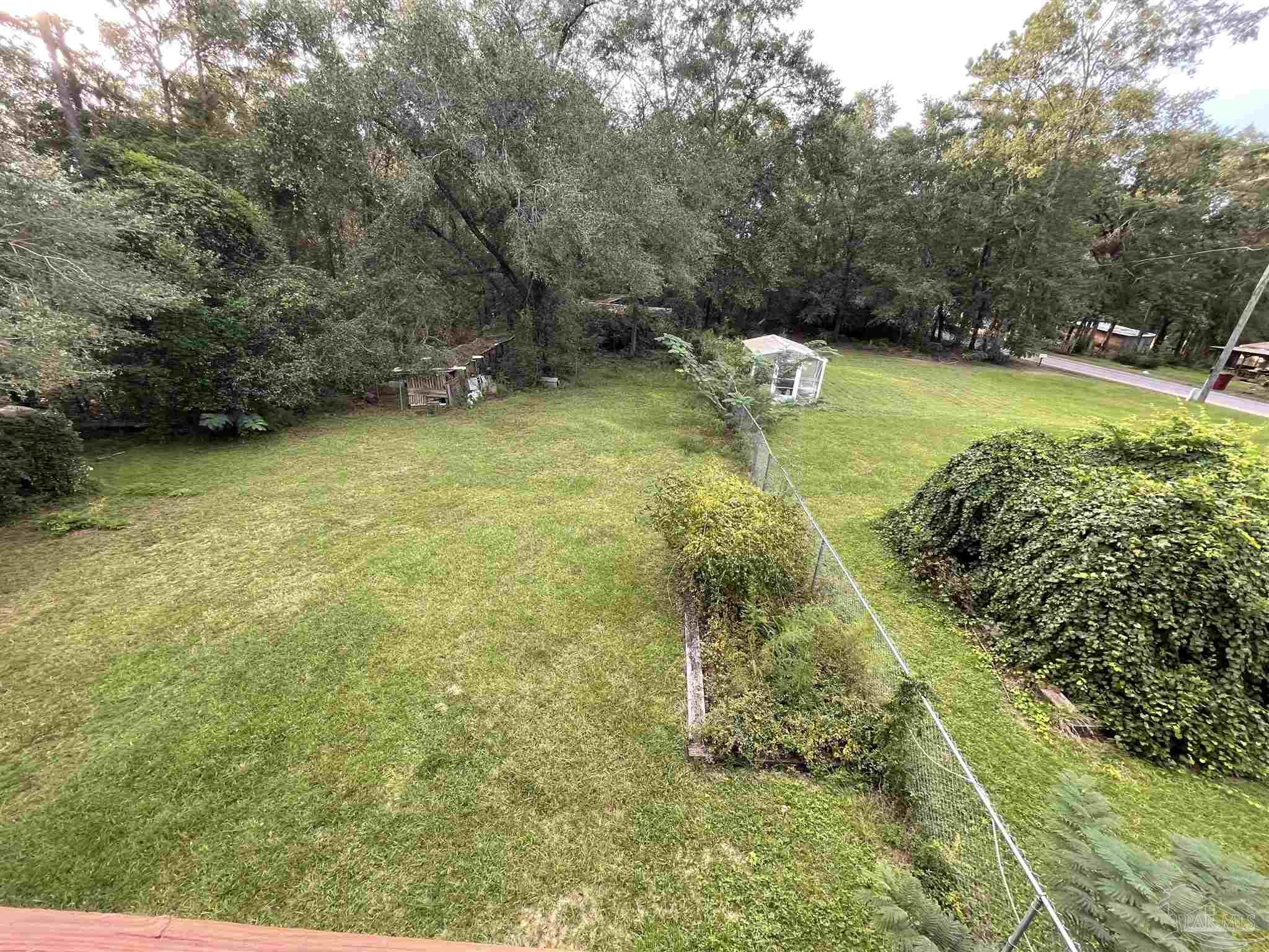 2255 Dykestown Road Jay, FL 32565 - Photo 22 of 25 Gallery Image 22