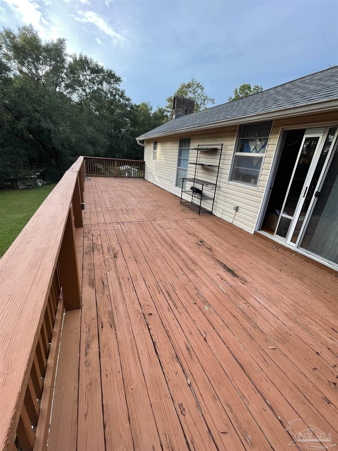 2255 Dykestown Road Jay, FL 32565 - Photo 23 of 25 Gallery Image 23