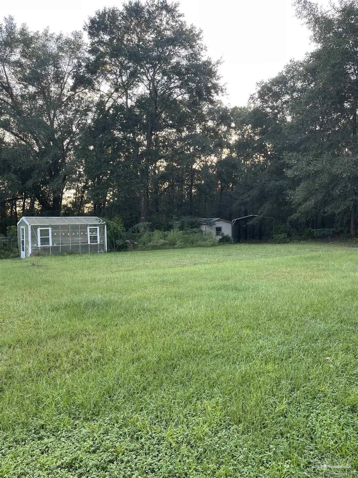 2255 Dykestown Road Jay, FL 32565 - Photo 24 of 25 Gallery Image 24