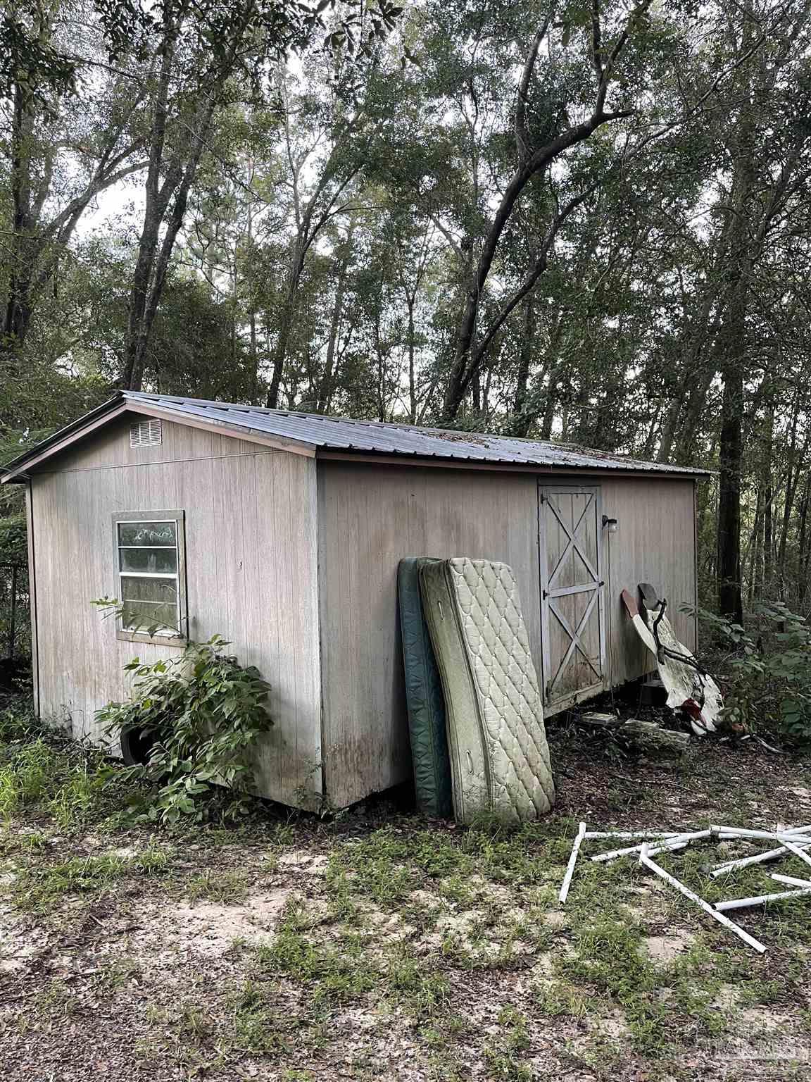 2255 Dykestown Road Jay, FL 32565 - Photo 25 of 25 Gallery Image 25