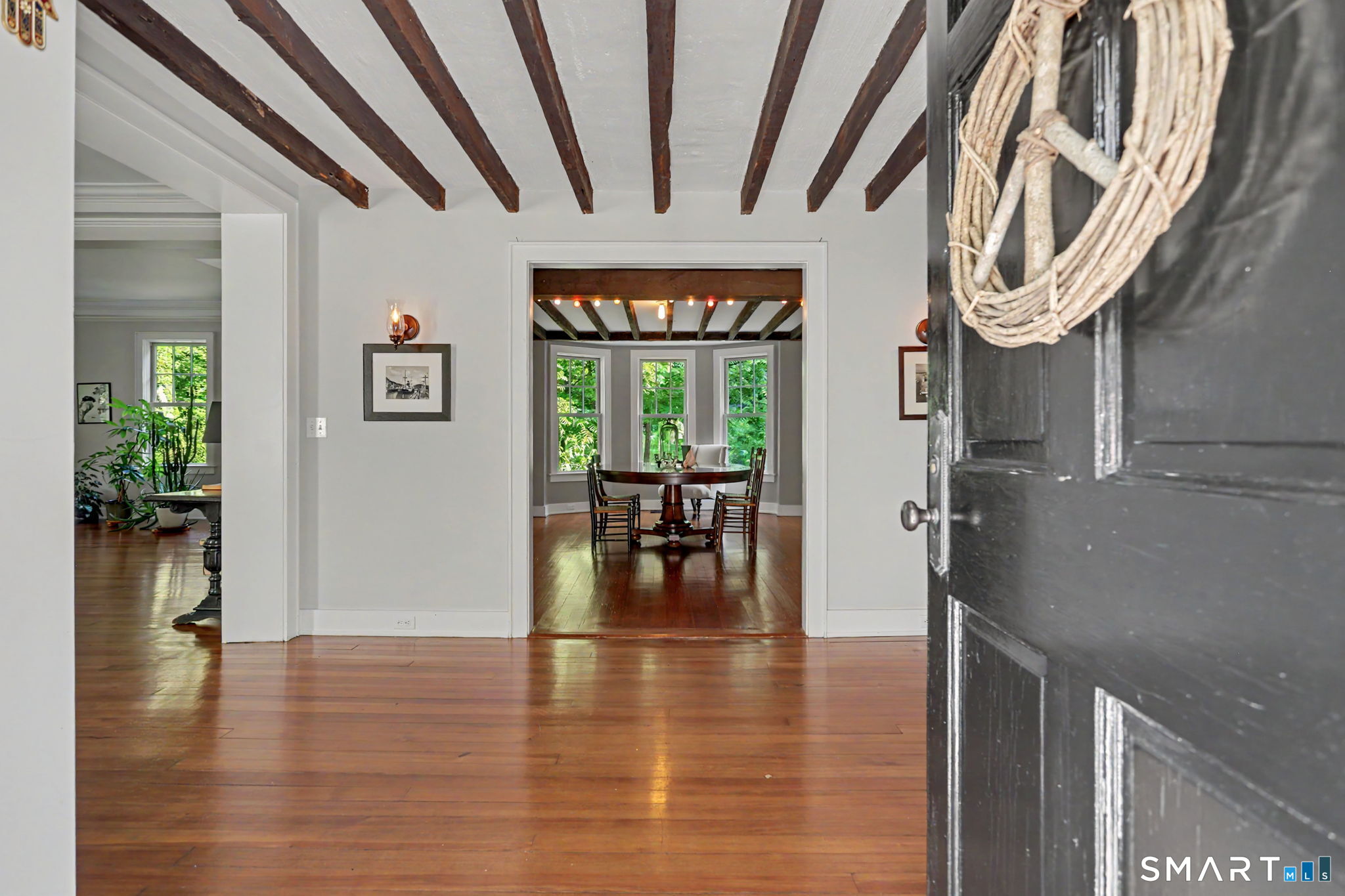 206 Mountain Road Wilton, CT 06897 - Photo 8 of 40 Gallery Image 8