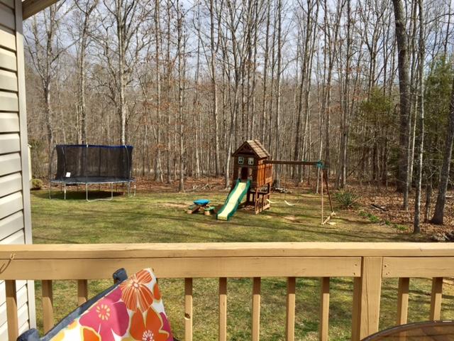 3107 Manhato Road Crossville, TN 38572 - Photo 3 of 31 1 (6)
