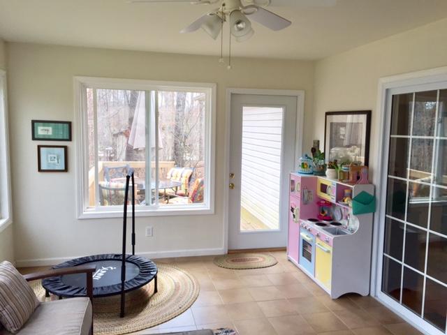 3107 Manhato Road Crossville, TN 38572 - Photo 22 of 31 1 (29)