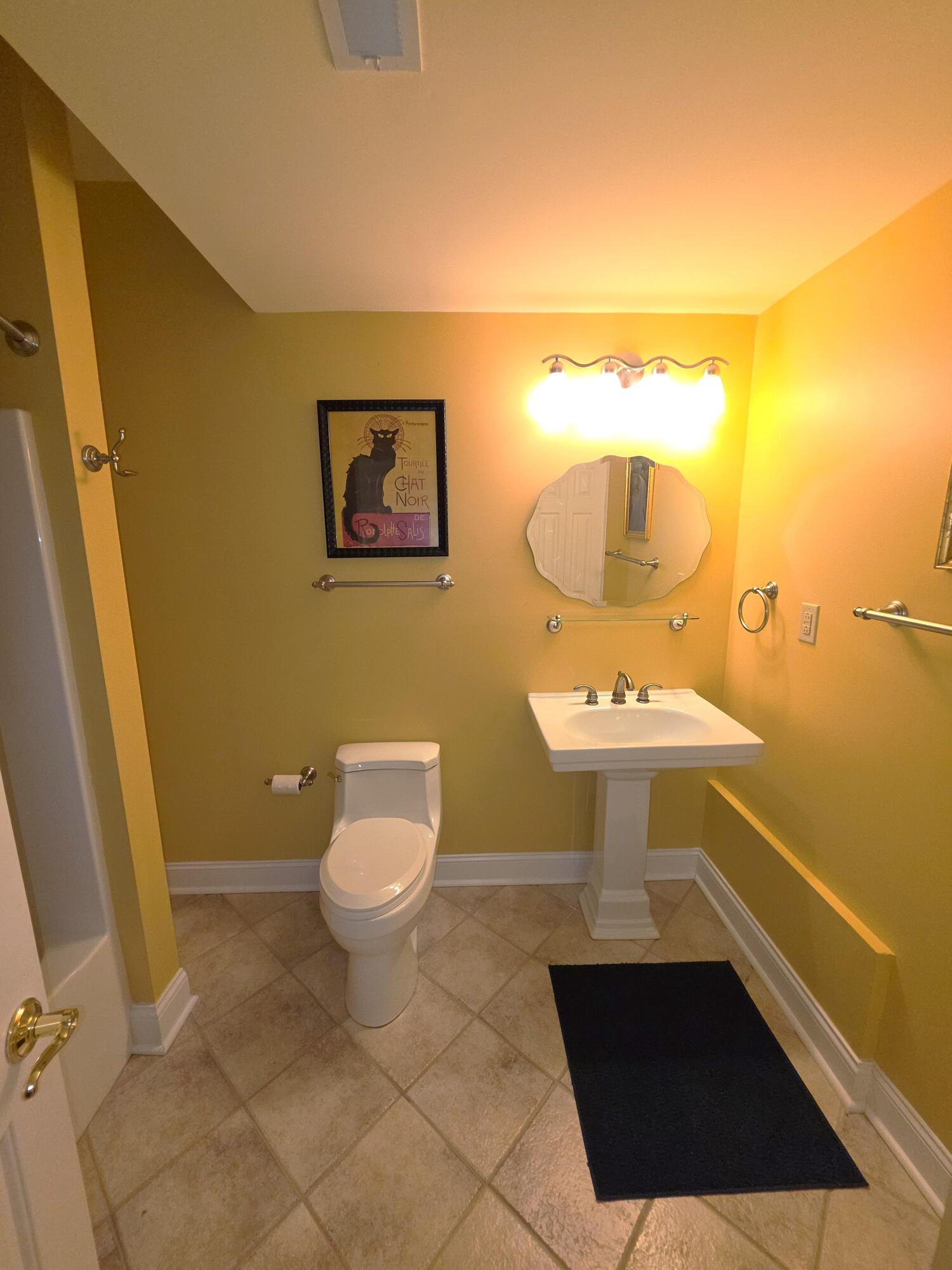 336 Rivers Edge Richmond, KY 40475 - Photo 73 of 88 20260927_1528102