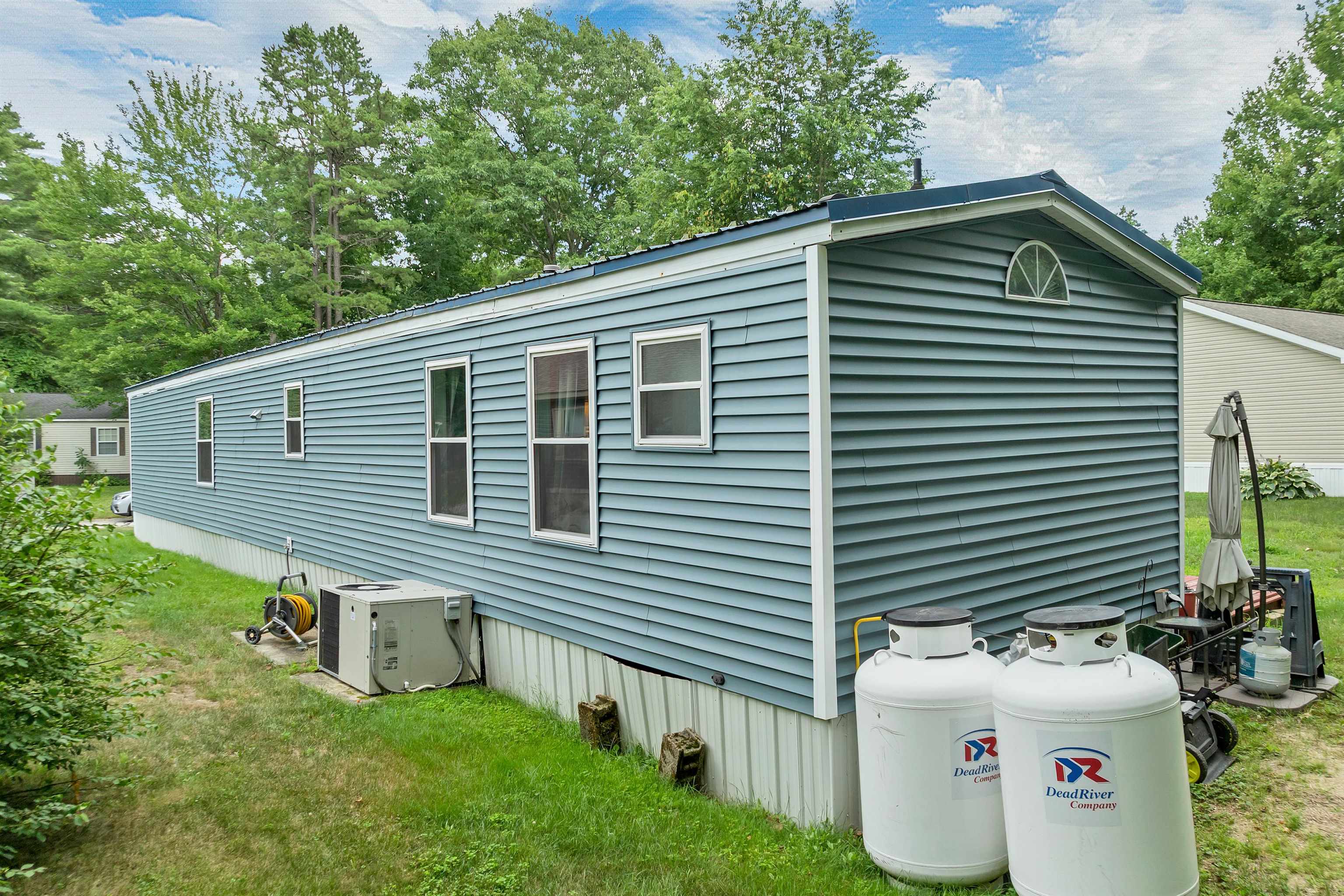 82 Gooseberry Circle Rochester, NH 03867 - Photo 6 of 40 Gallery Image 6