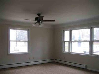 8472 Neff Road Mount Morris, MI 48458 - Photo 3 of 4 20121850-2.JPG