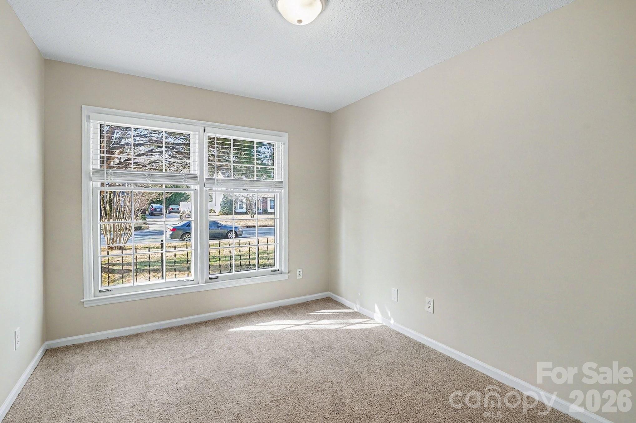 3220 Cross Winds Road Charlotte, NC 28227 - Photo 11 of 16 Gallery Image 11