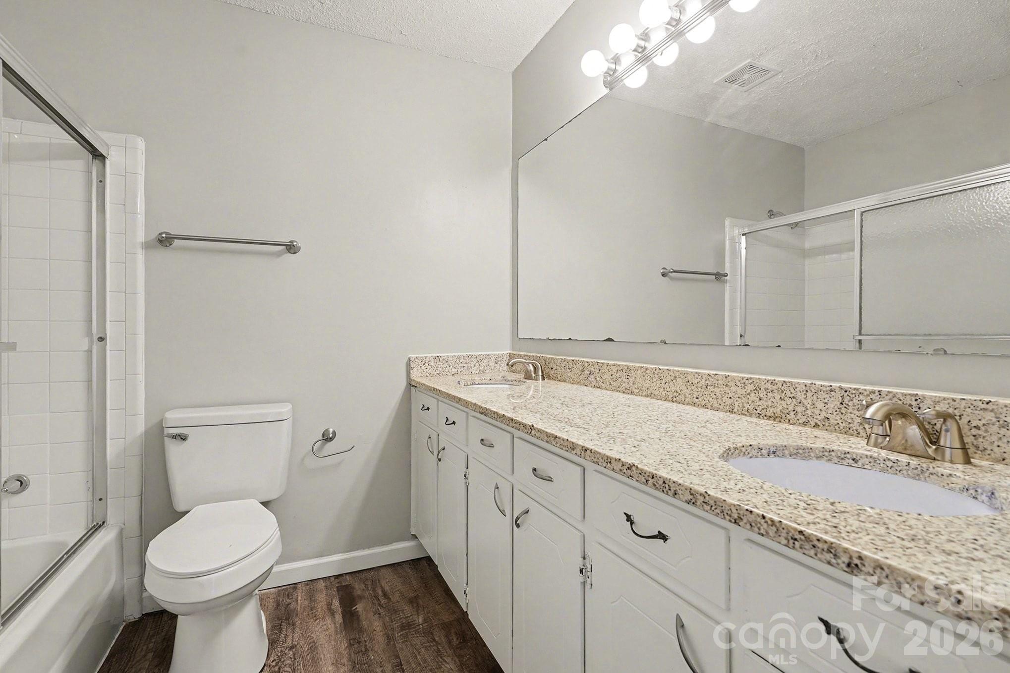 3220 Cross Winds Road Charlotte, NC 28227 - Photo 12 of 16 Gallery Image 12