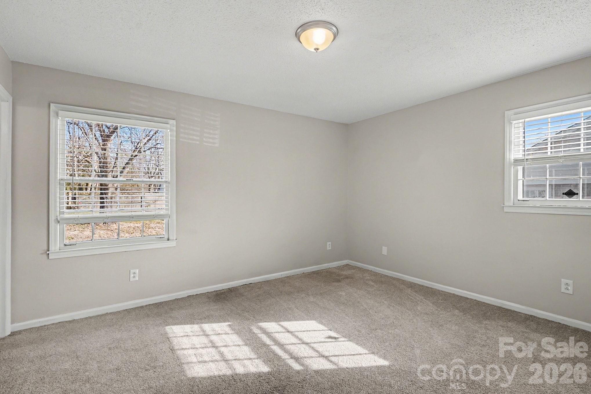 3220 Cross Winds Road Charlotte, NC 28227 - Photo 13 of 16 Gallery Image 13