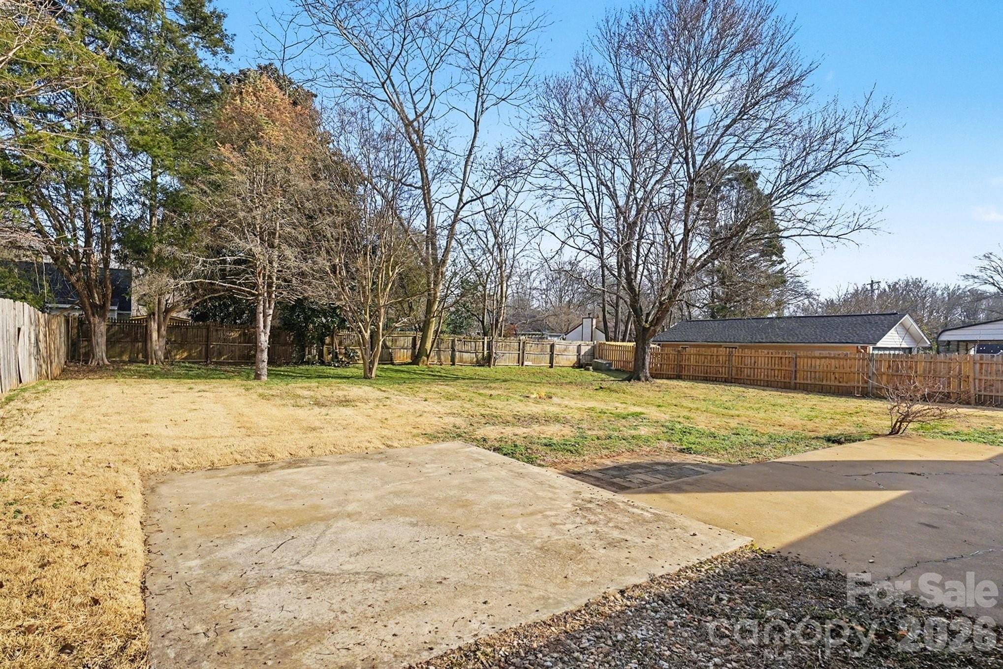 3220 Cross Winds Road Charlotte, NC 28227 - Photo 14 of 16 Gallery Image 14