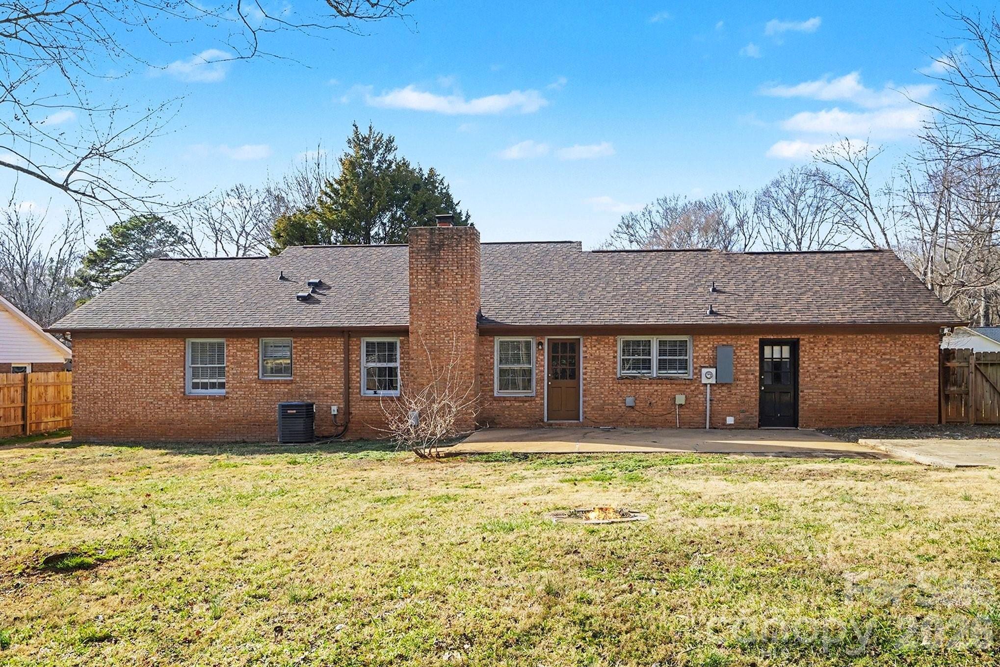 3220 Cross Winds Road Charlotte, NC 28227 - Photo 15 of 16 Gallery Image 15
