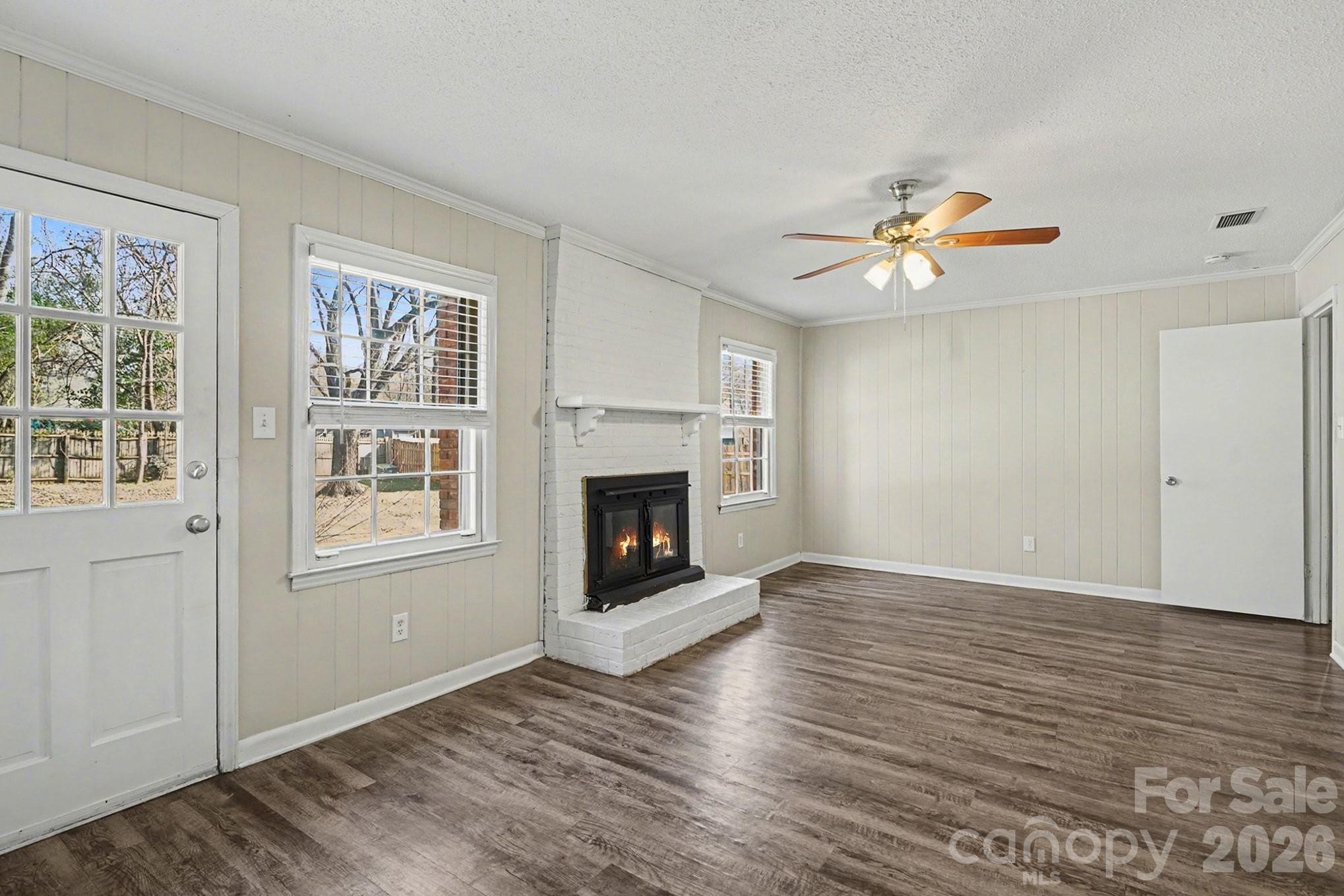 3220 Cross Winds Road Charlotte, NC 28227 - Photo 5 of 16 Gallery Image 5