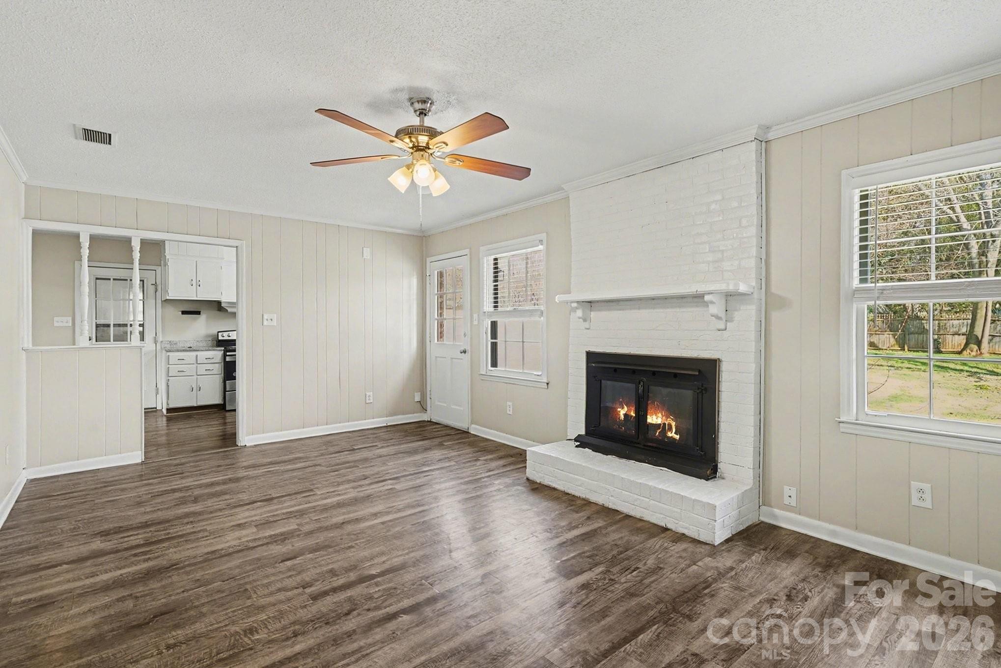 3220 Cross Winds Road Charlotte, NC 28227 - Photo 6 of 16 Gallery Image 6
