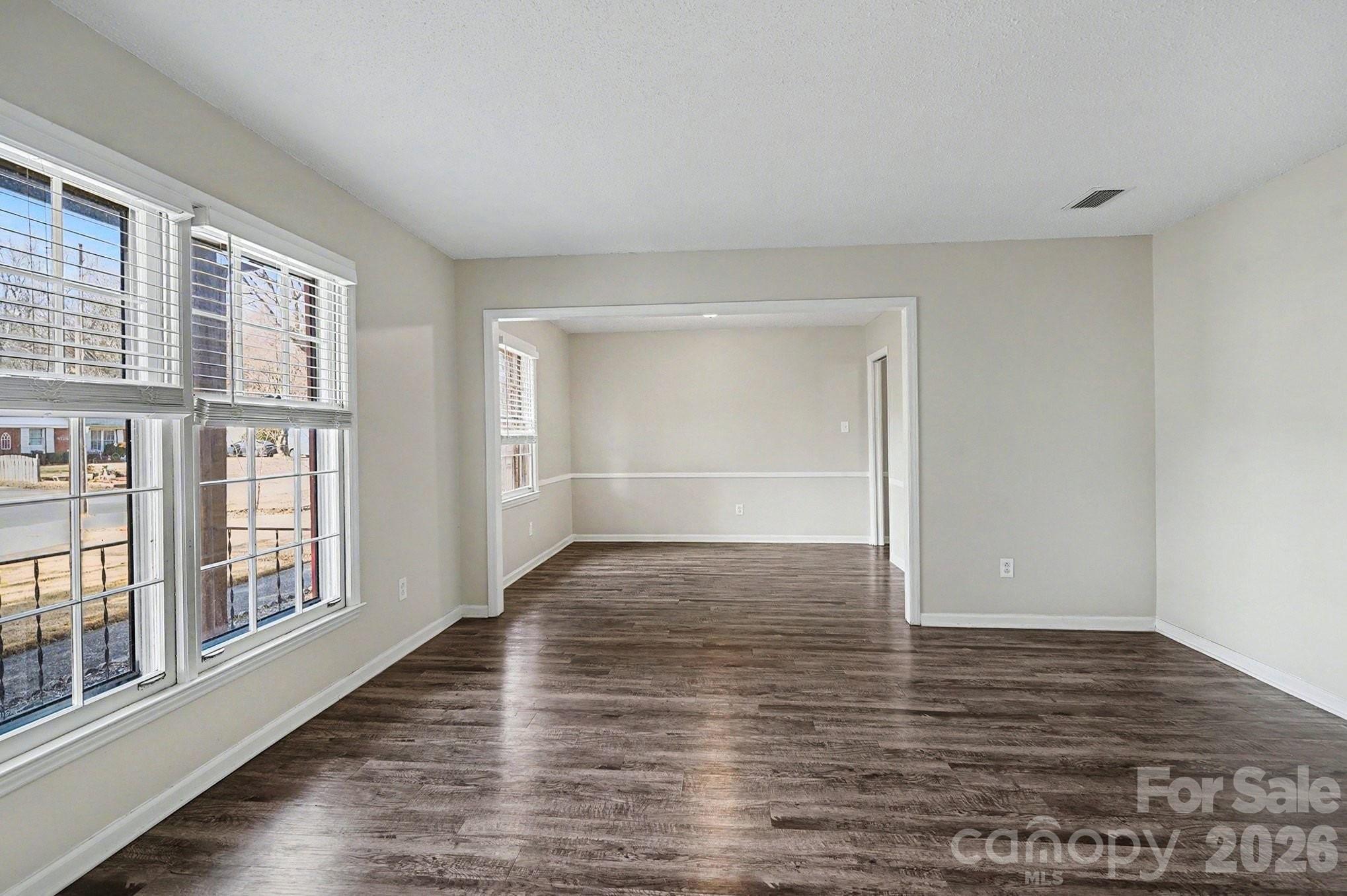 3220 Cross Winds Road Charlotte, NC 28227 - Photo 7 of 16 Gallery Image 7