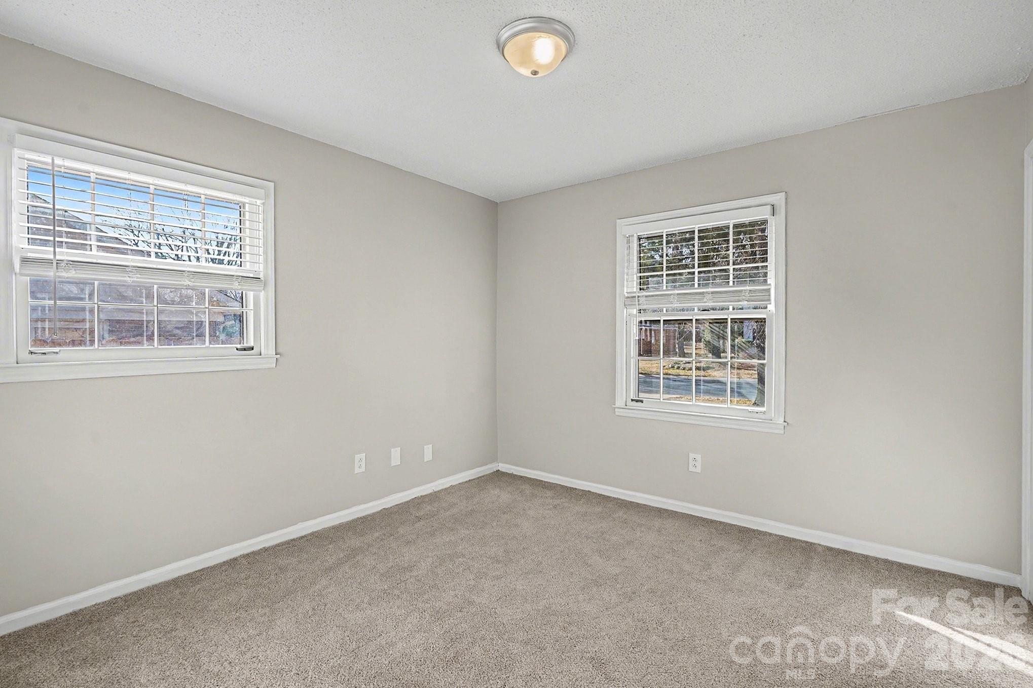 3220 Cross Winds Road Charlotte, NC 28227 - Photo 8 of 16 Gallery Image 8