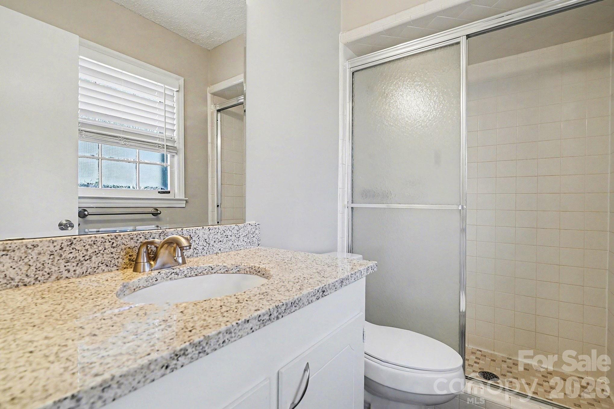 3220 Cross Winds Road Charlotte, NC 28227 - Photo 9 of 16 Gallery Image 9