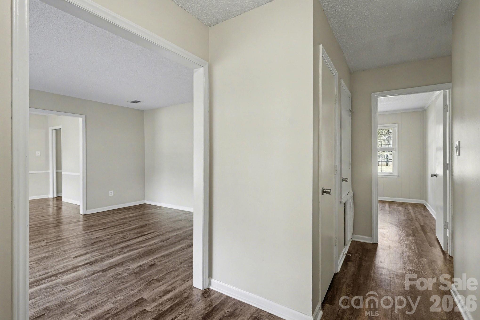 3220 Cross Winds Road Charlotte, NC 28227 - Photo 10 of 16 Gallery Image 10