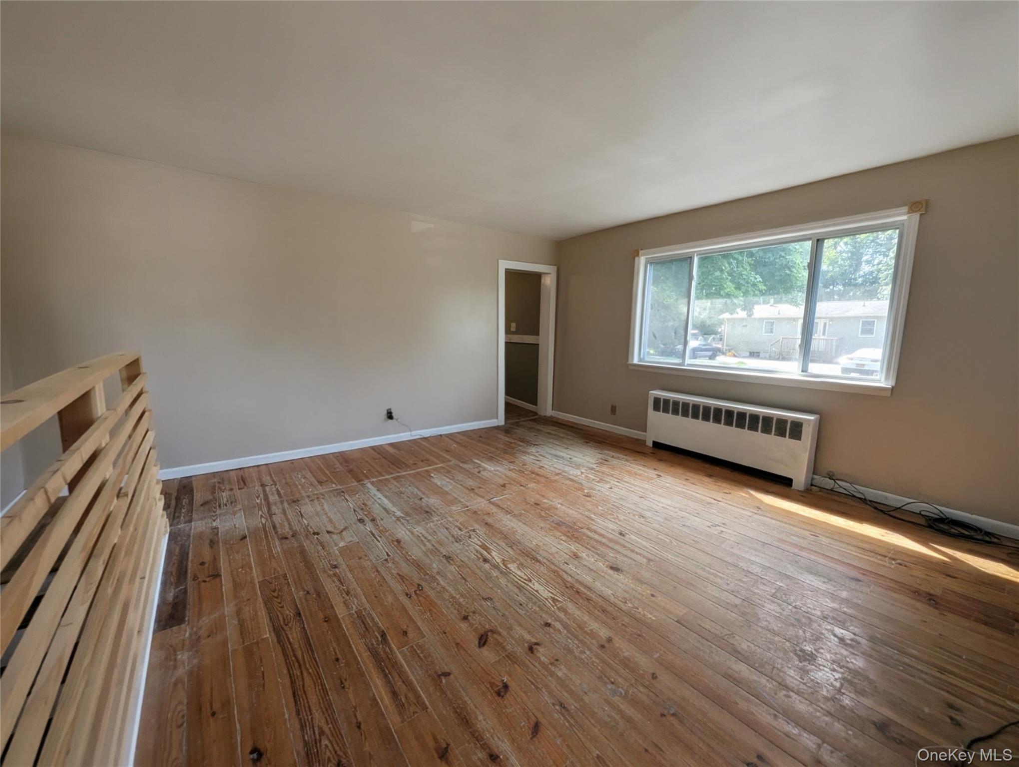 122 Castle High Road Middletown, NY 10940 - Photo 18 of 44 2nd level