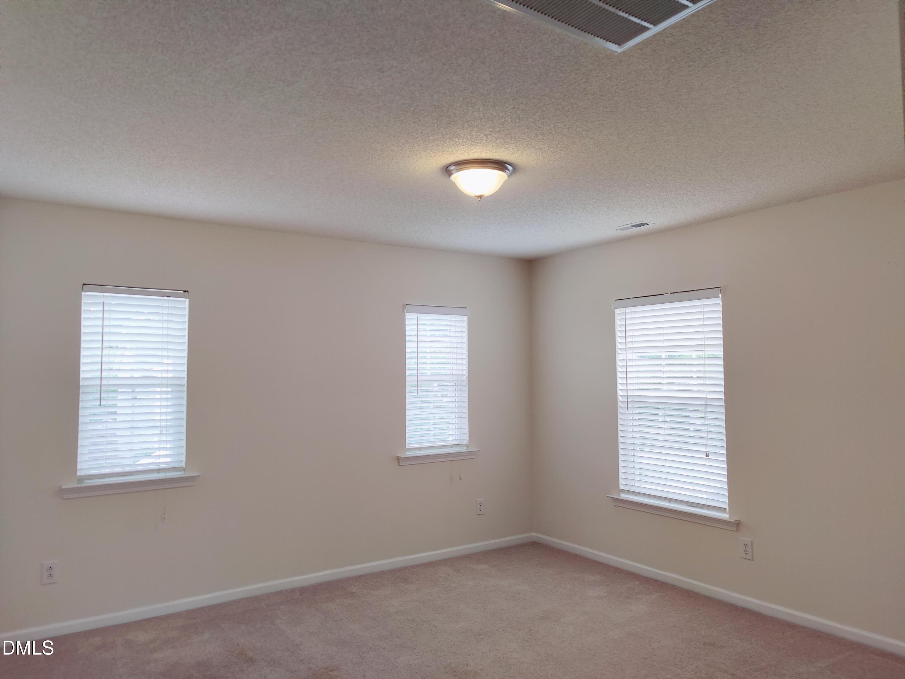 4011 Oatgrass Lane Raleigh, NC 27604 - Photo 15 of 19