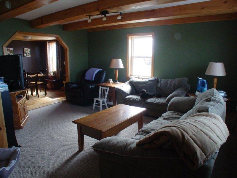 60 Beans Mill Road Corinth, ME 04427 - Photo 11 of 26 Photo