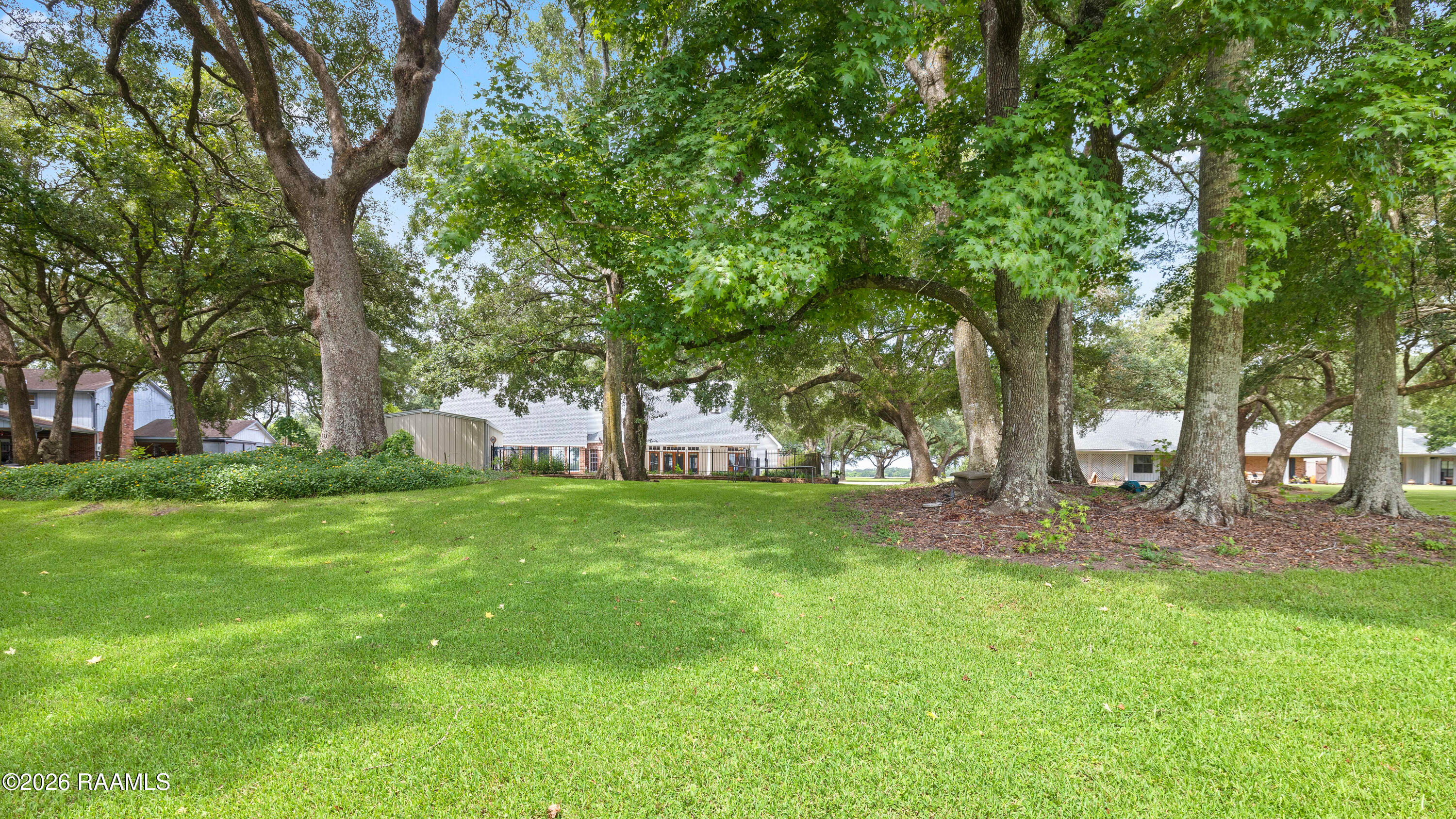 9203 East Old Spanish Trail Jeanerette, LA 70544 - Photo 39 of 48 9203 E Old Spanish Trail-39