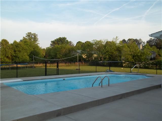5451 Stacy Springs Road Springfield, TN 37172 - Photo 14 of 20 Gallery Image 14