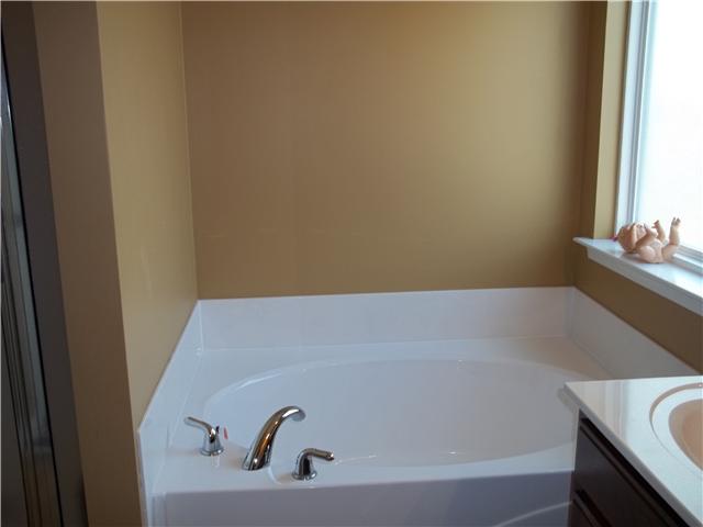 5451 Stacy Springs Road Springfield, TN 37172 - Photo 8 of 20 Gallery Image 8