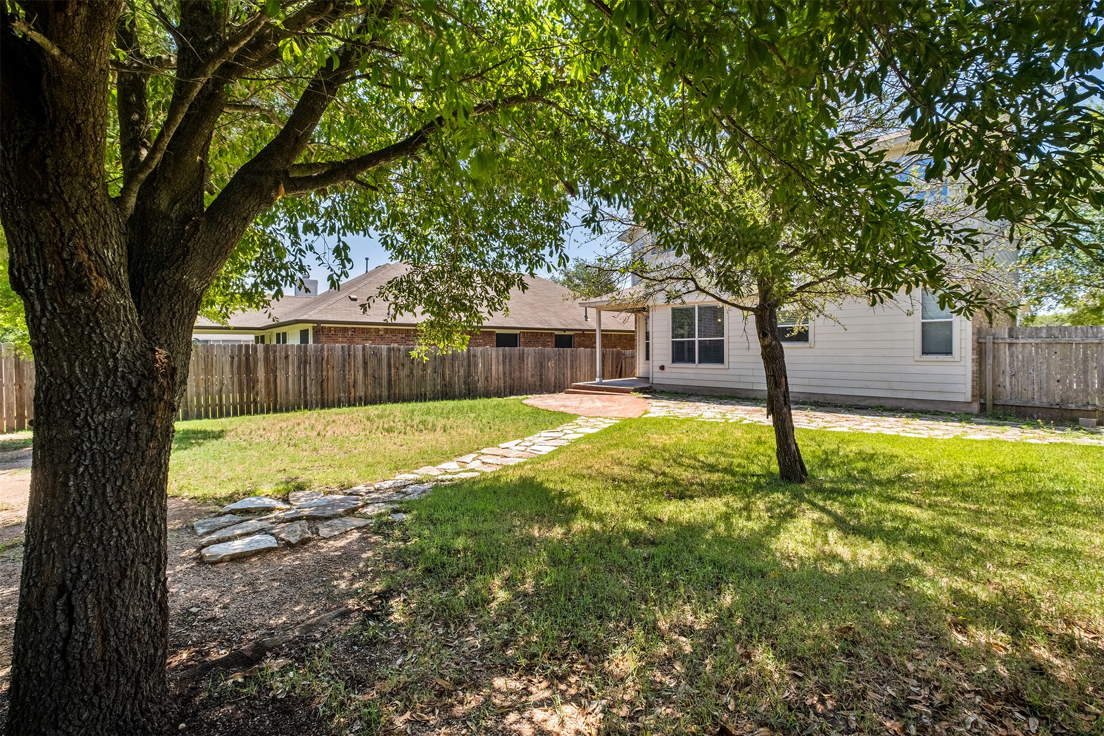11100 Los Comancheros Road Austin, TX 78717 - Photo 25 of 25