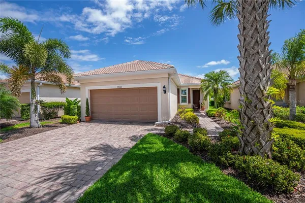 $389,000 | 19060 Lappacio Street, Venice, FL 34293