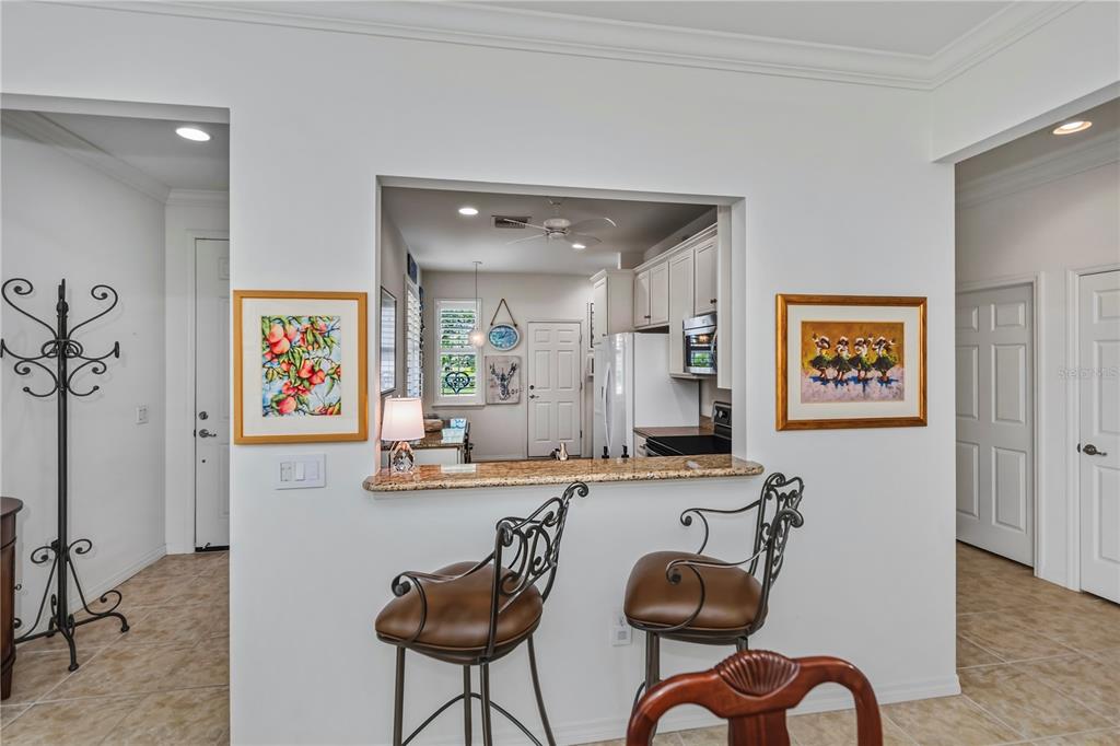 19060 Lappacio Street Venice, FL 34293 - Photo 11 of 35