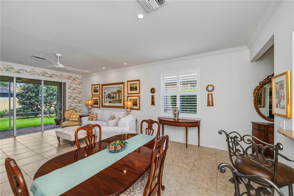 19060 Lappacio Street Venice, FL 34293 - Photo 12 of 35